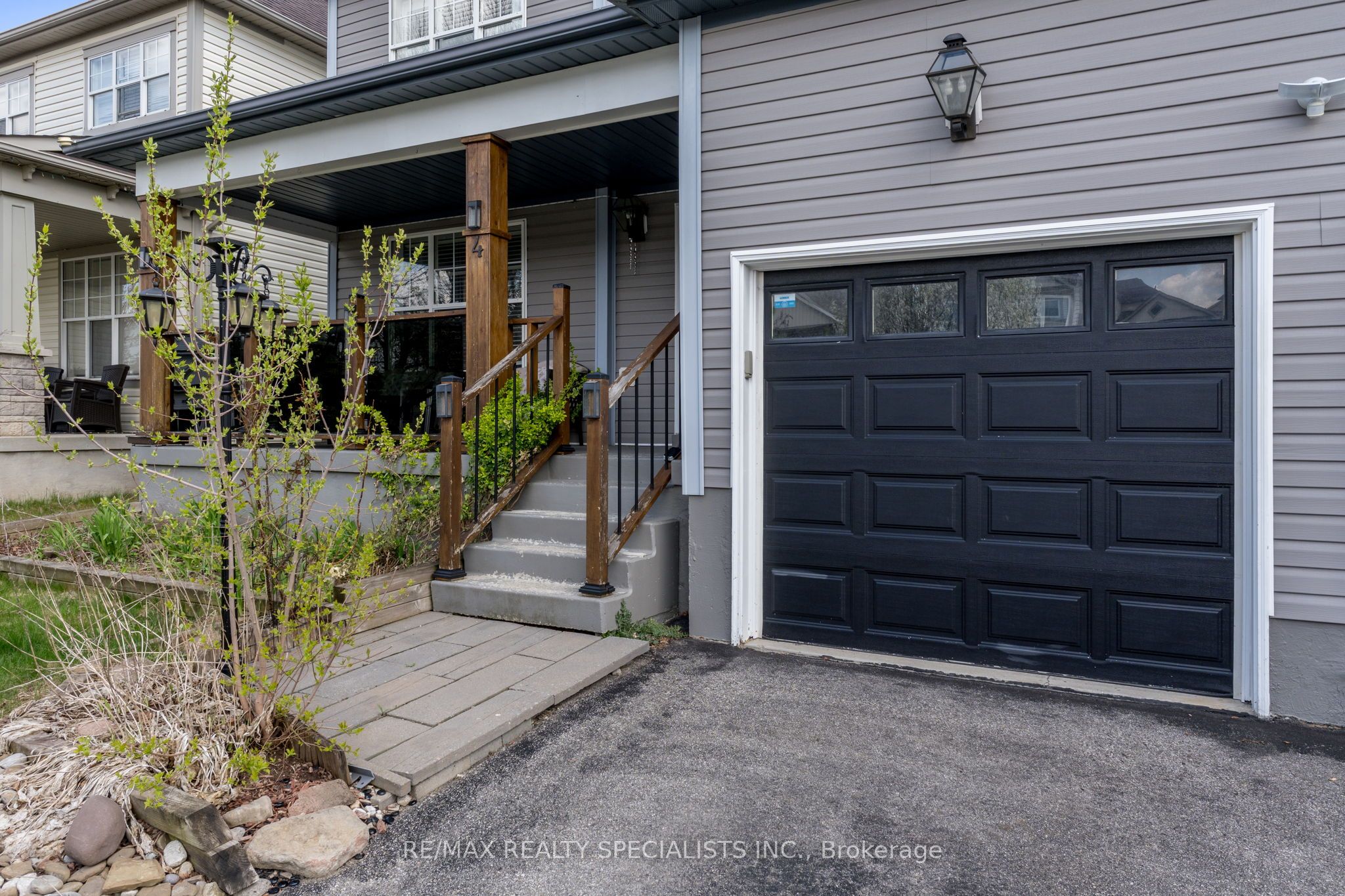 4 Bonnette Street Property Photo 3