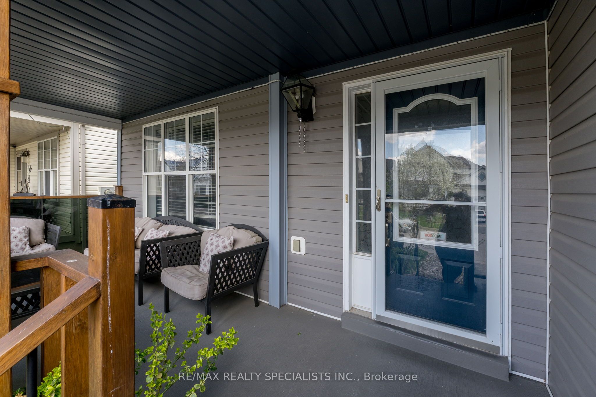 4 Bonnette Street Property Photo 4
