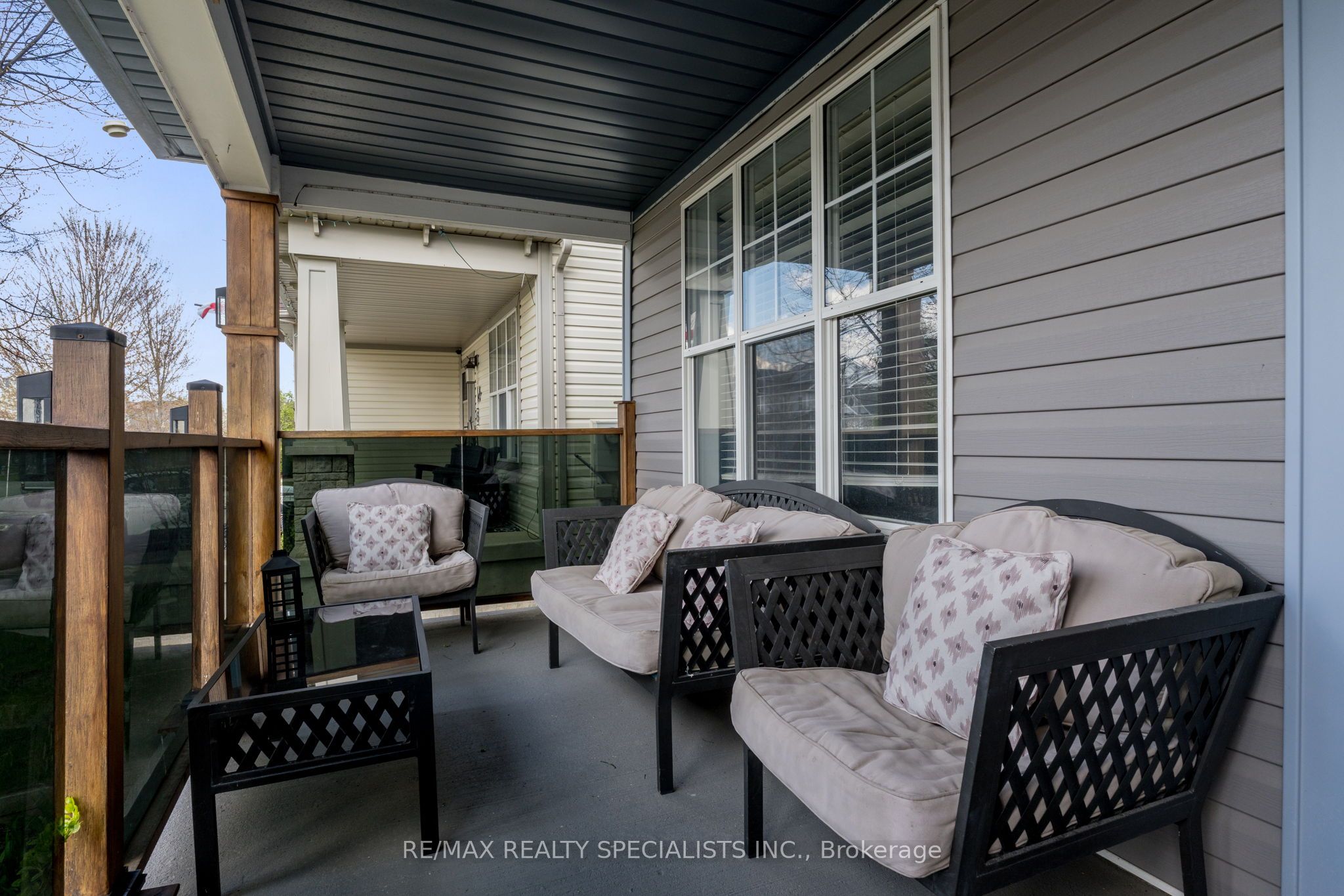 4 Bonnette Street Property Photo 5