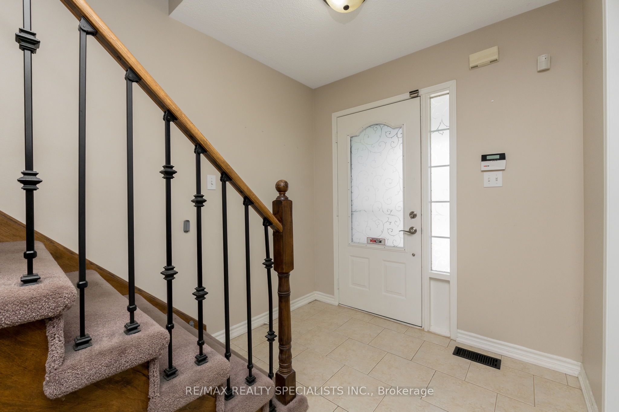 4 Bonnette Street Property Photo 6