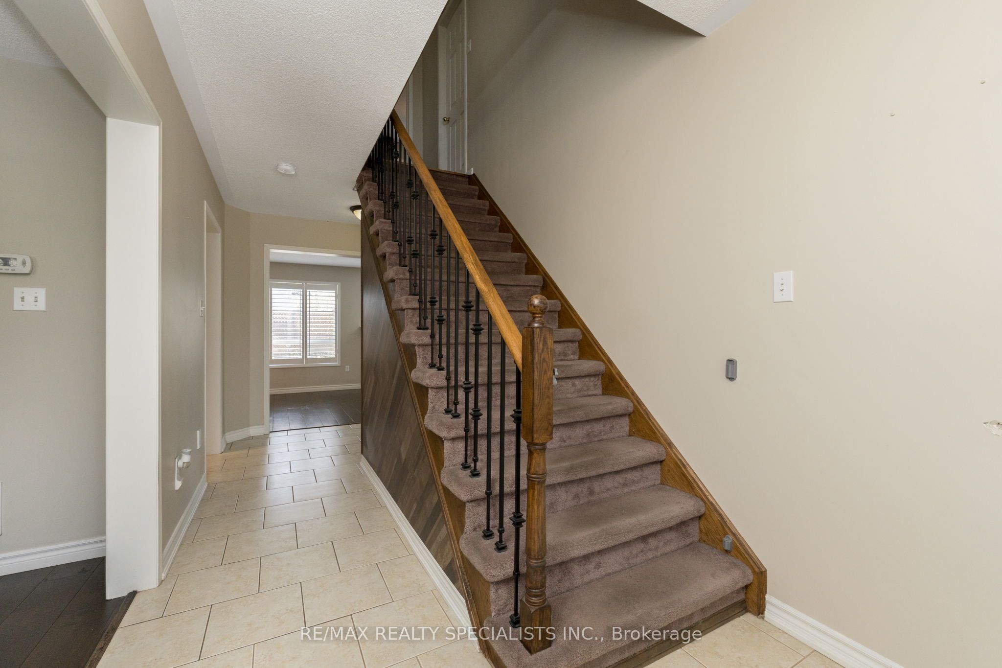 4 Bonnette Street Property Photo 7