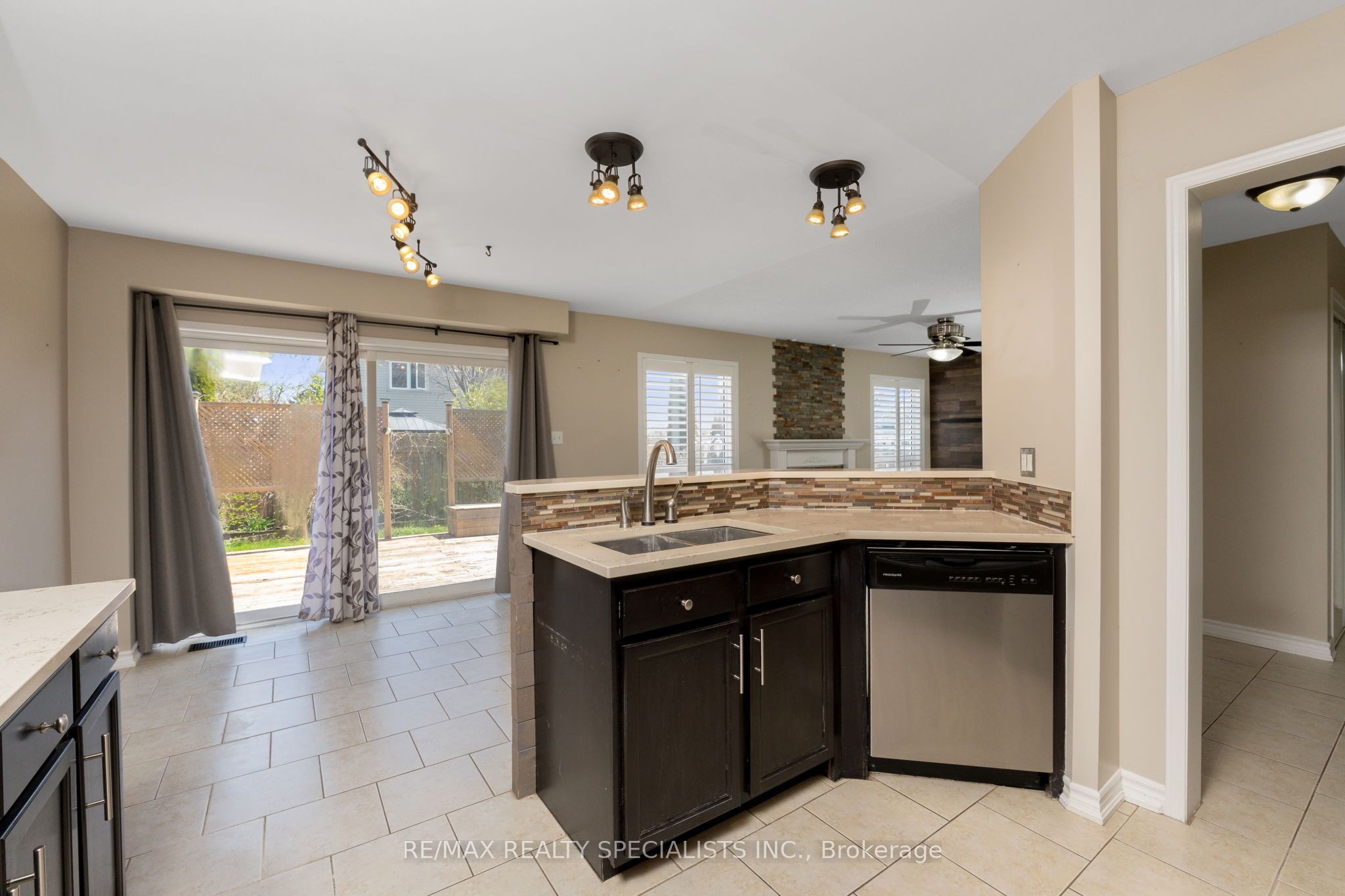 4 Bonnette Street Property Photo 10