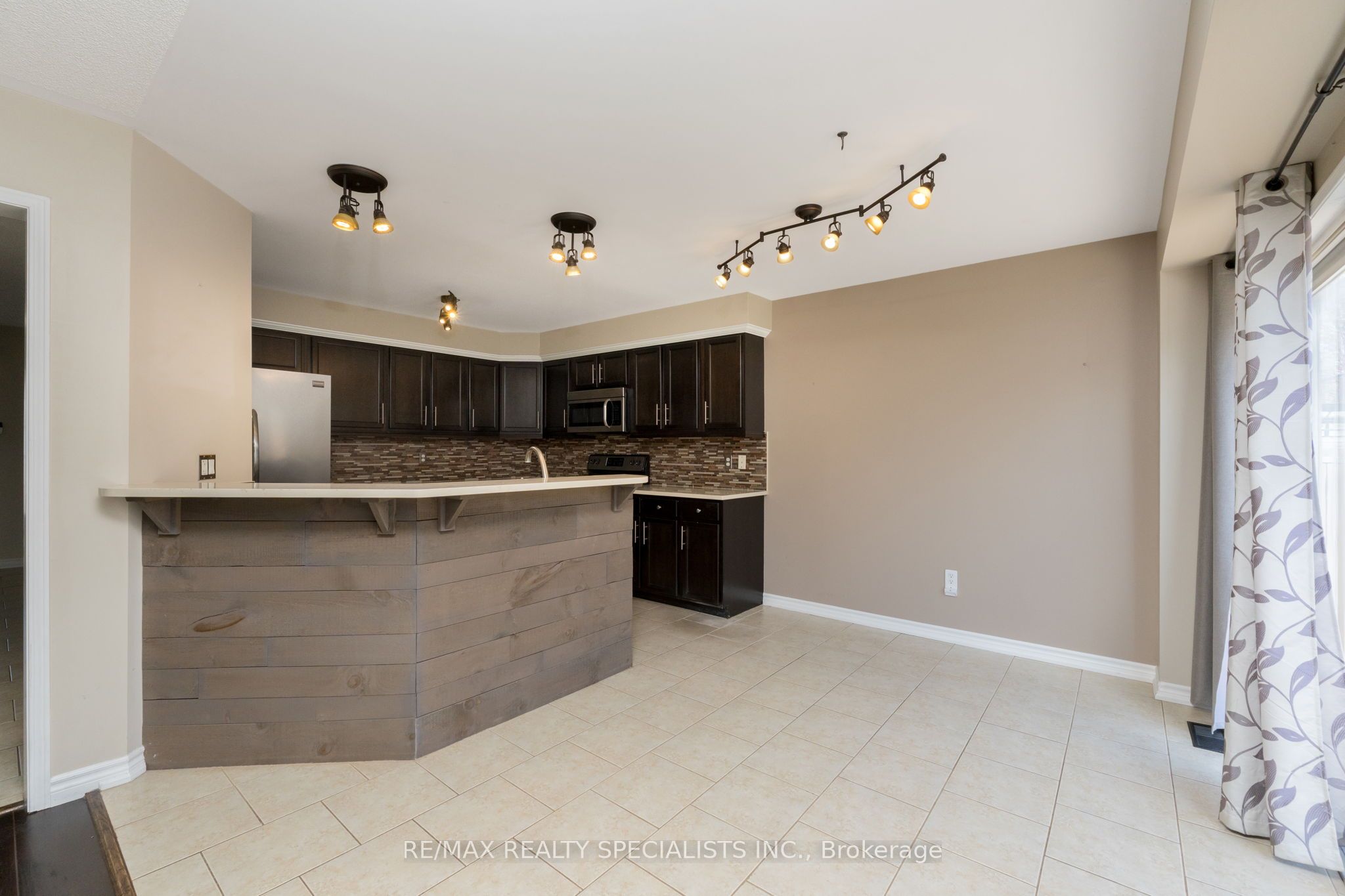 4 Bonnette Street Property Photo 14