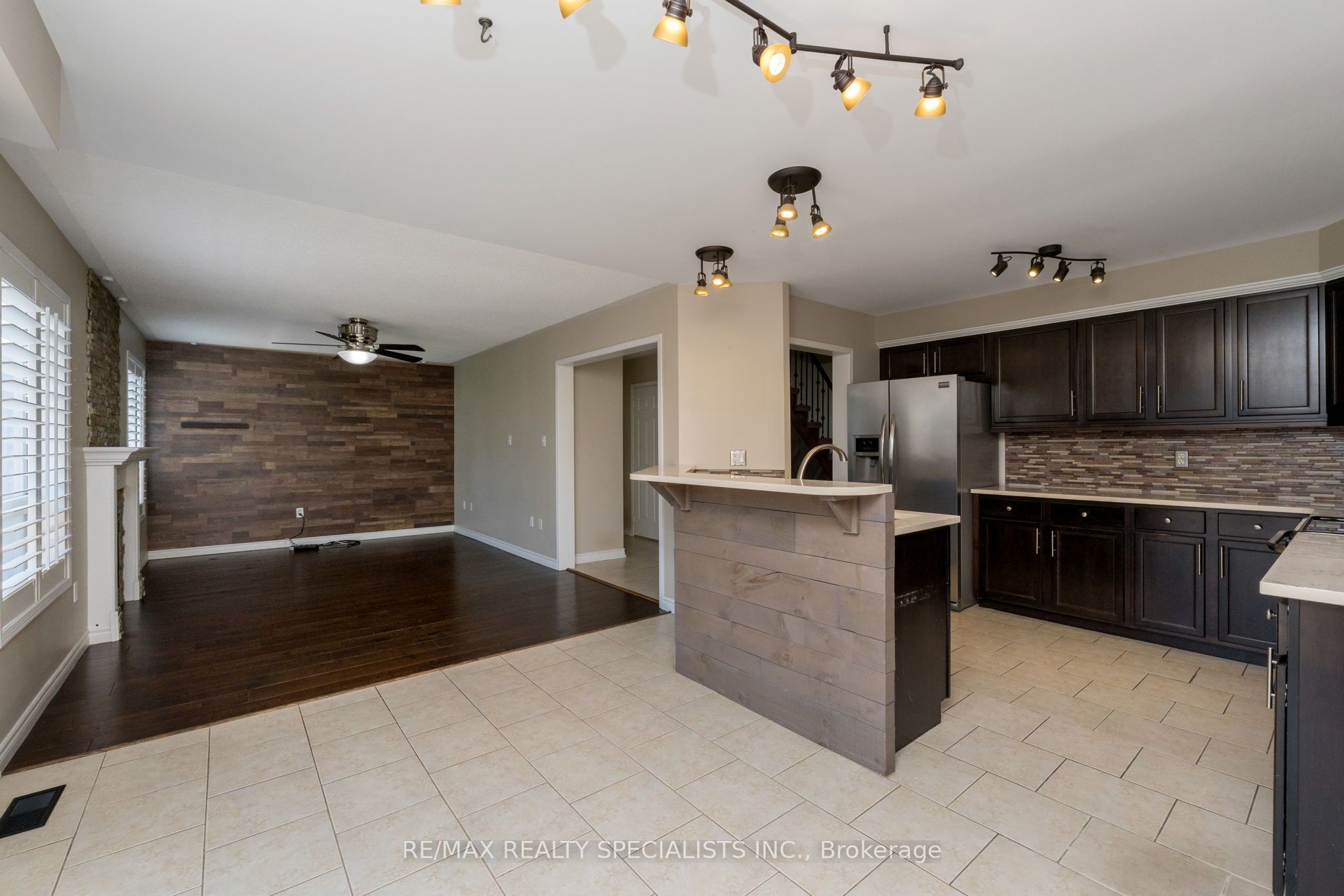 4 Bonnette Street Property Photo 15