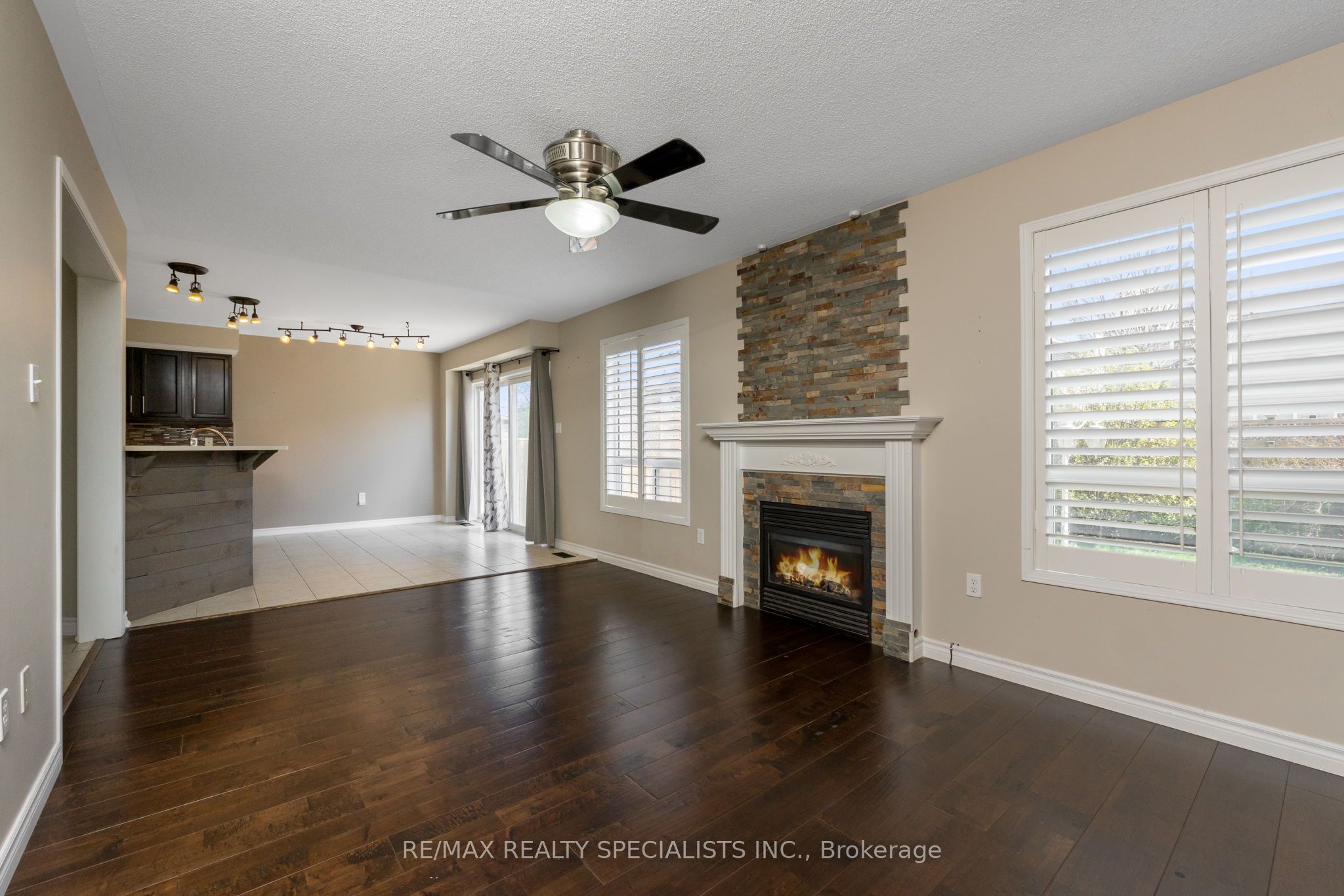 4 Bonnette Street Property Photo 18