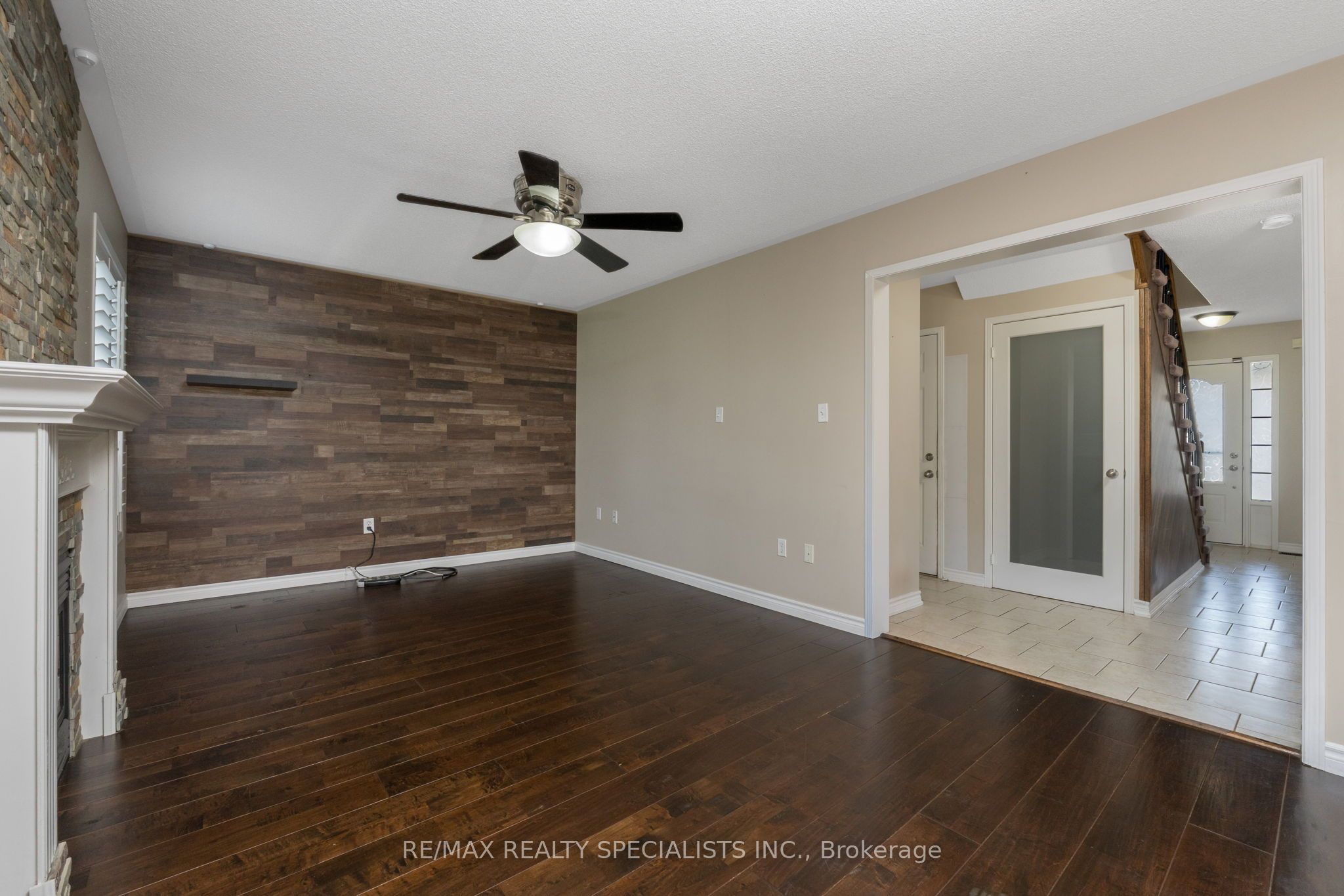4 Bonnette Street Property Photo 19