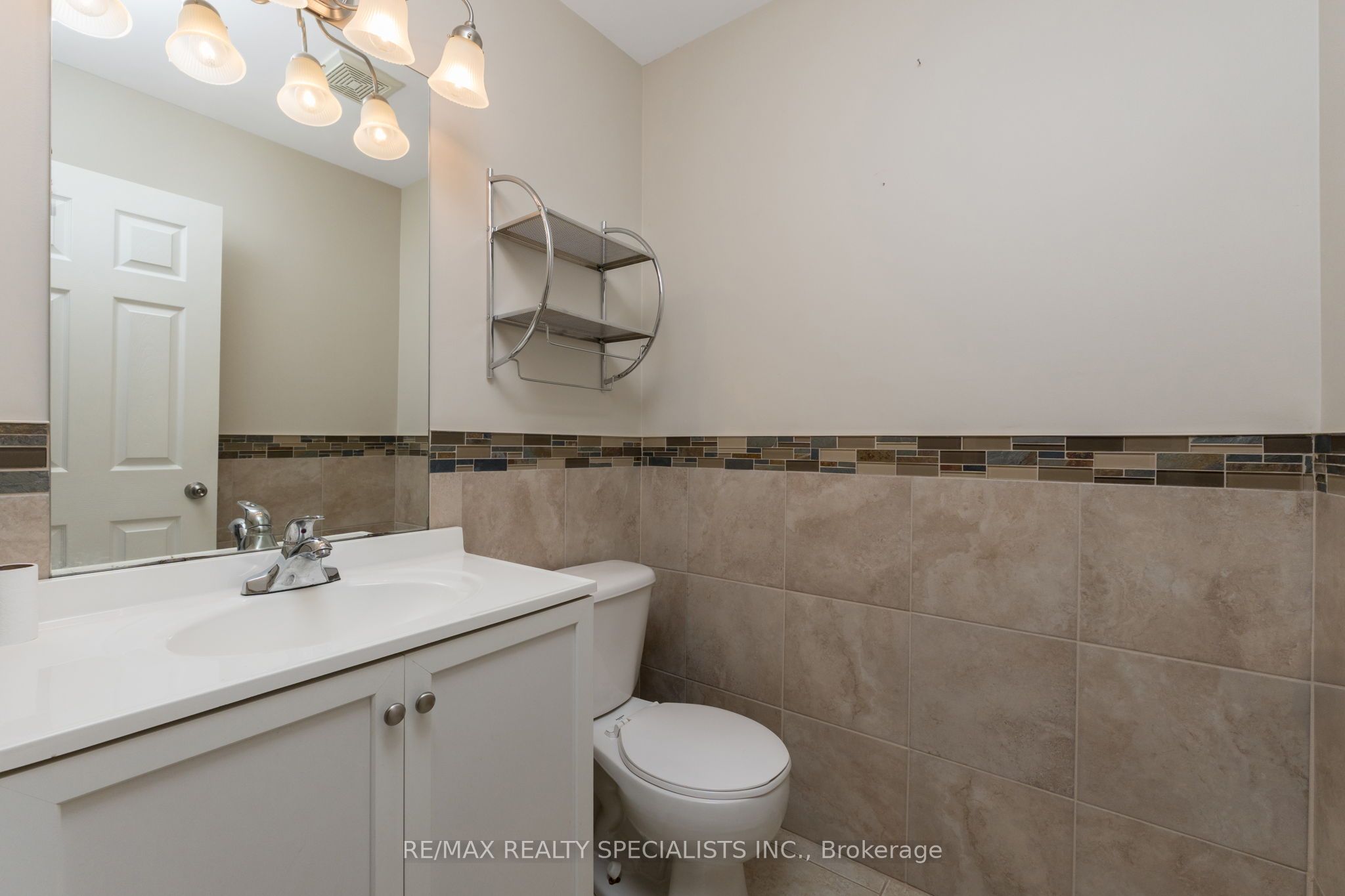 4 Bonnette Street Property Photo 20