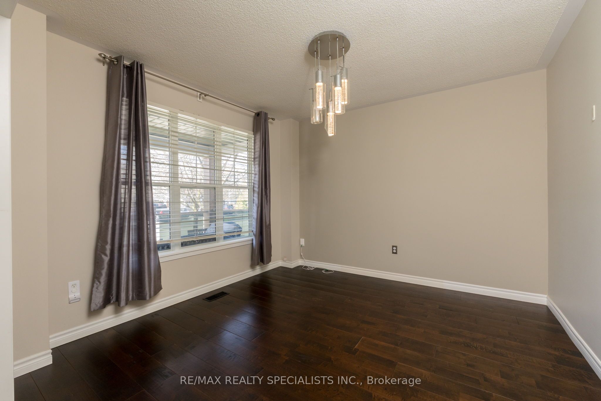 4 Bonnette Street Property Photo 21