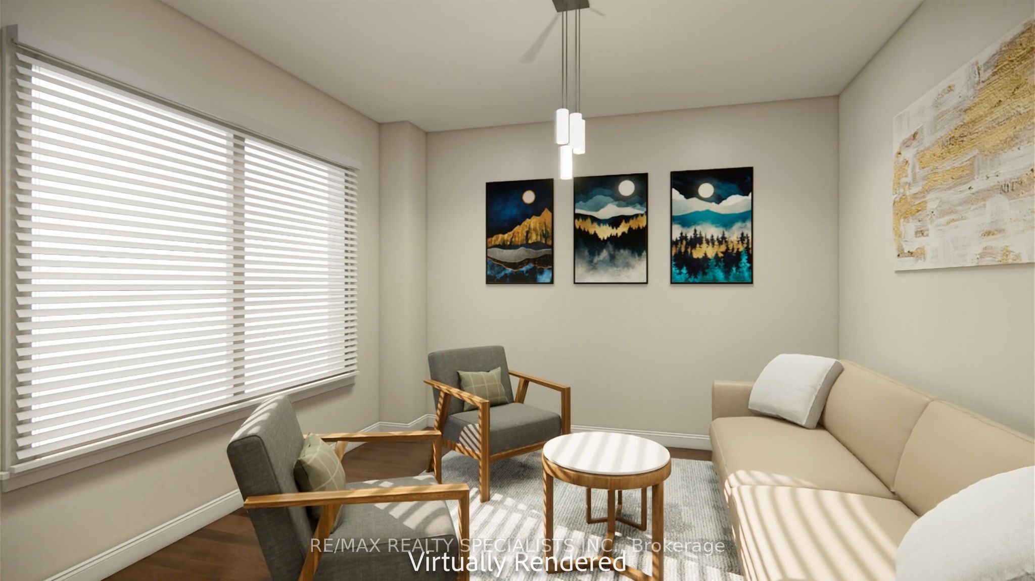 4 Bonnette Street Property Photo 22