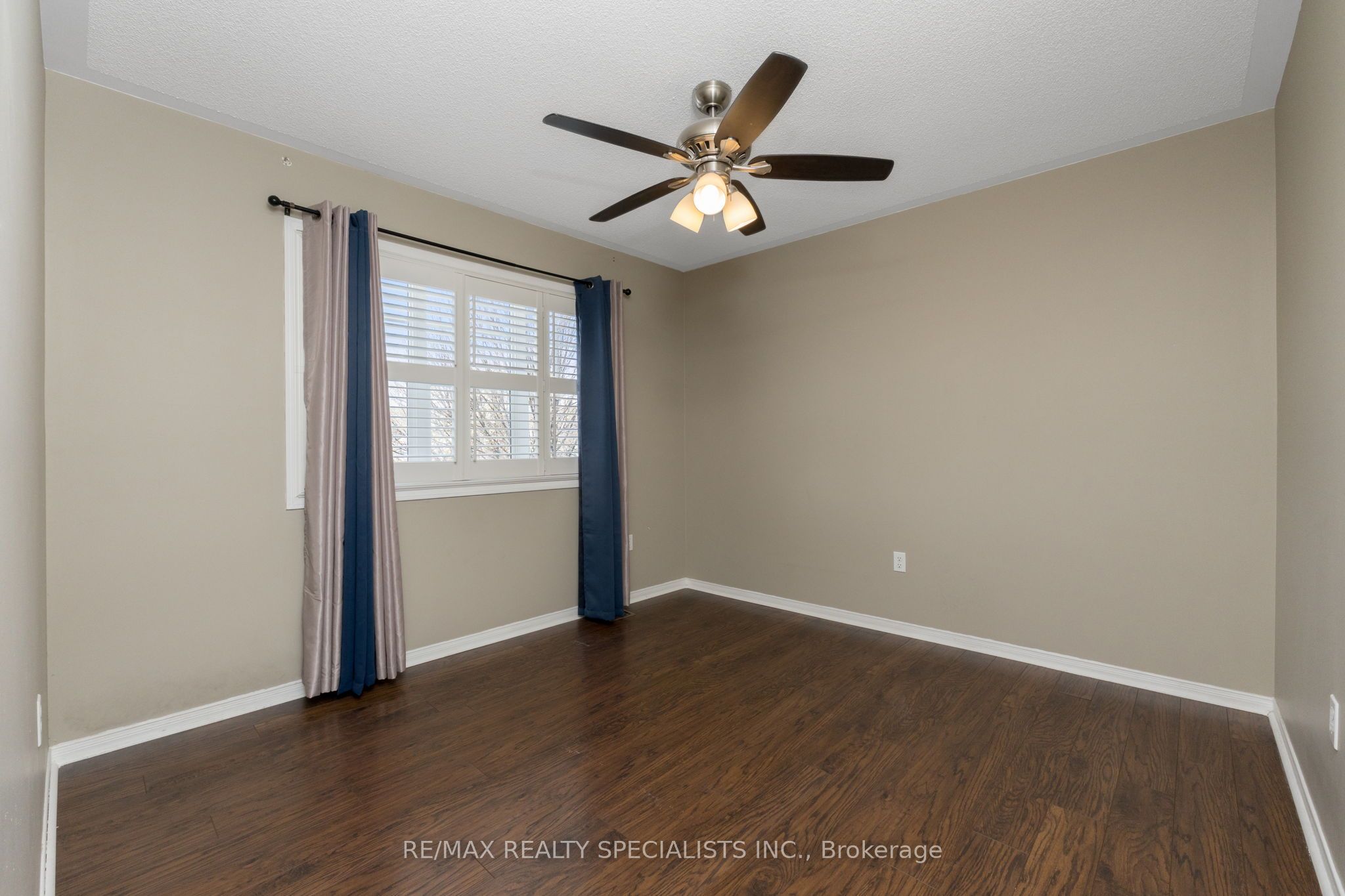 4 Bonnette Street Property Photo 23