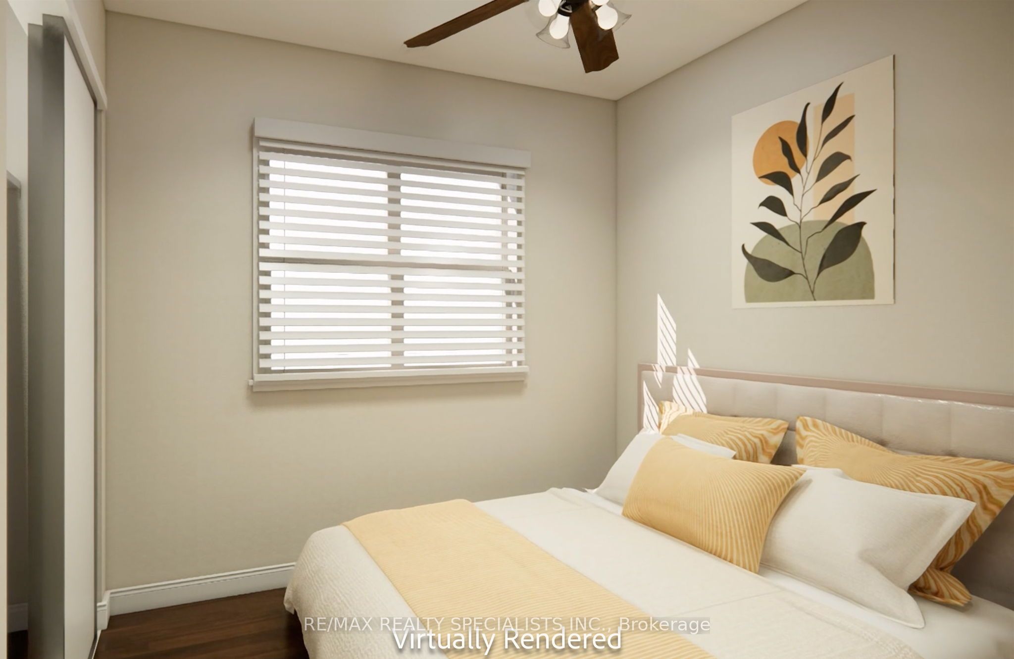 4 Bonnette Street Property Photo 24