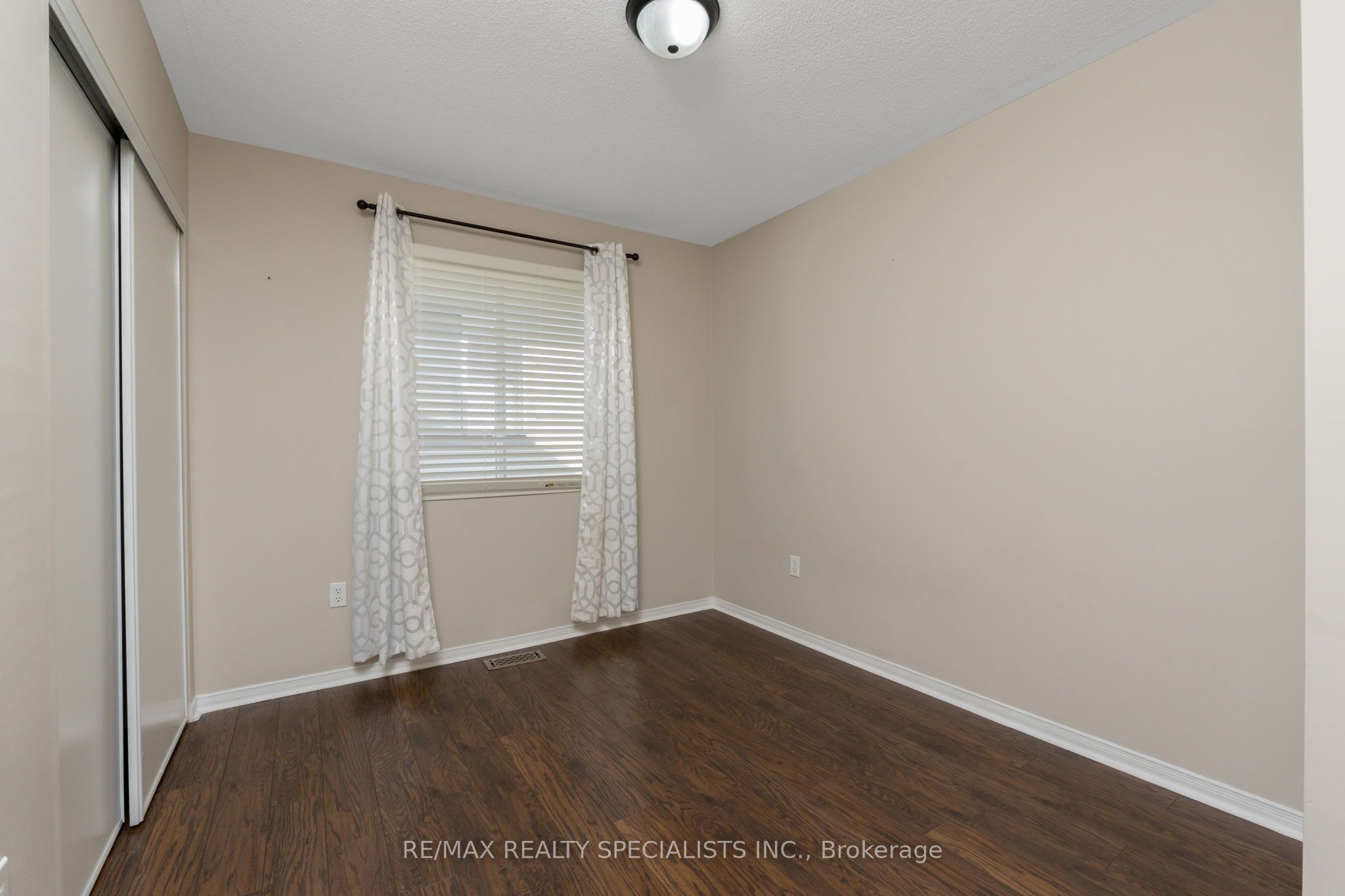 4 Bonnette Street Property Photo 25