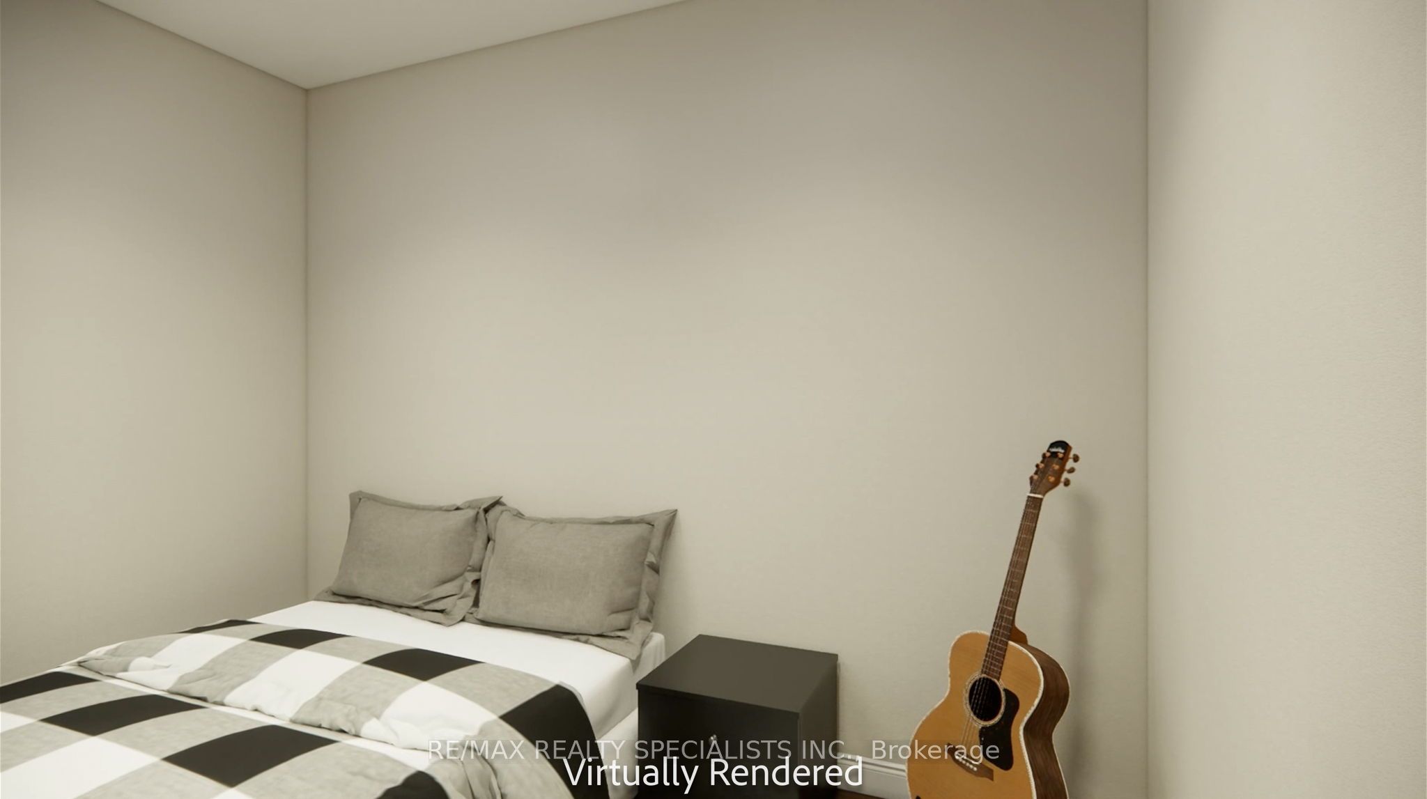 4 Bonnette Street Property Photo 28