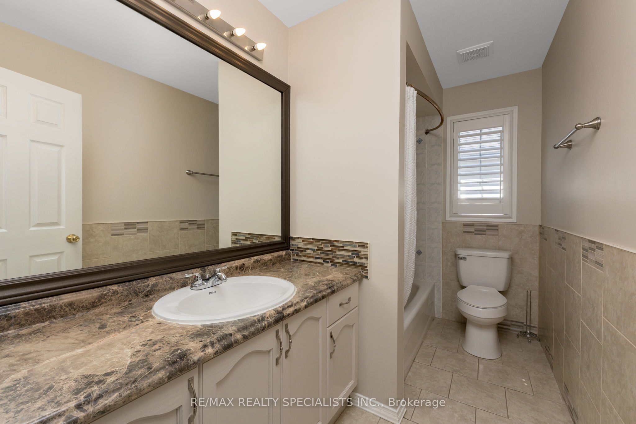 4 Bonnette Street Property Photo 29