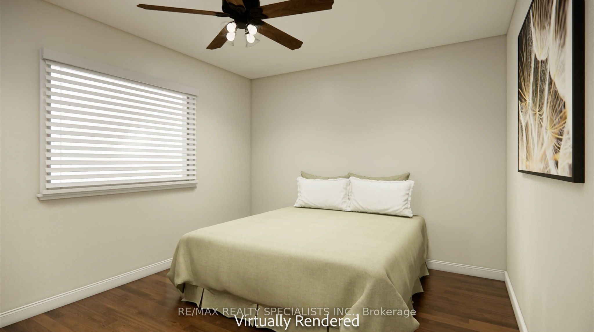4 Bonnette Street Property Photo 31