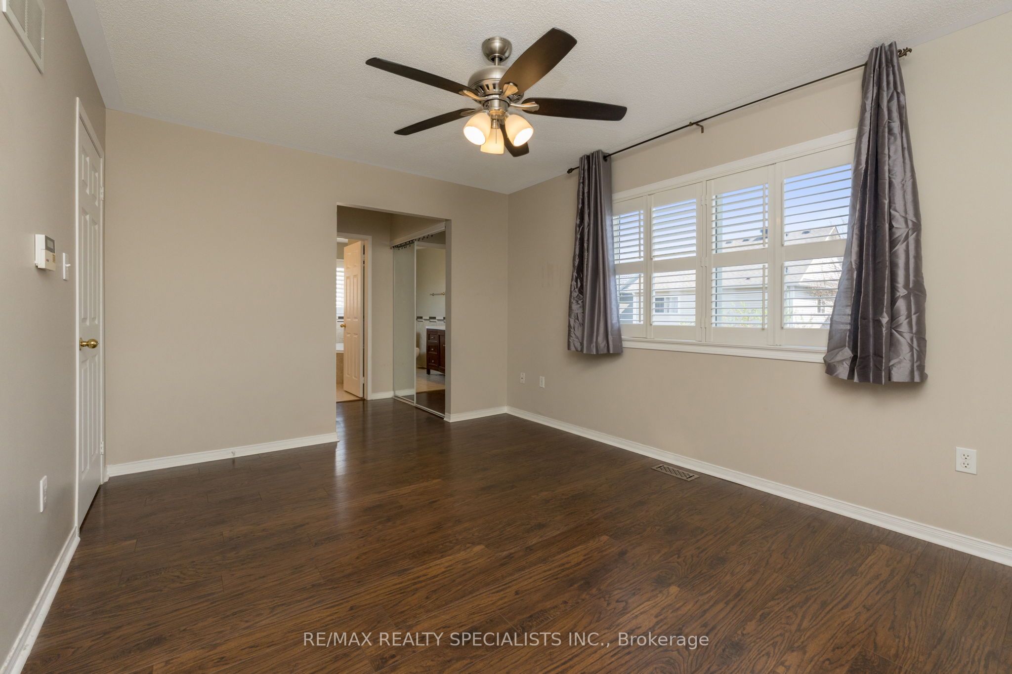 4 Bonnette Street Property Photo 32