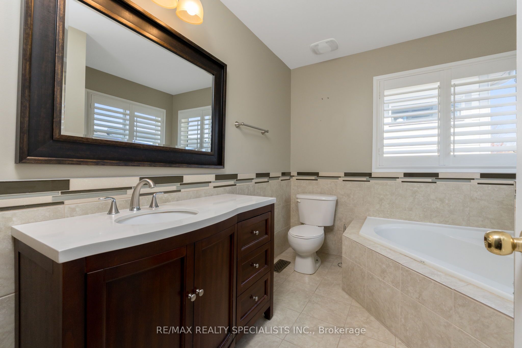 4 Bonnette Street Property Photo 33