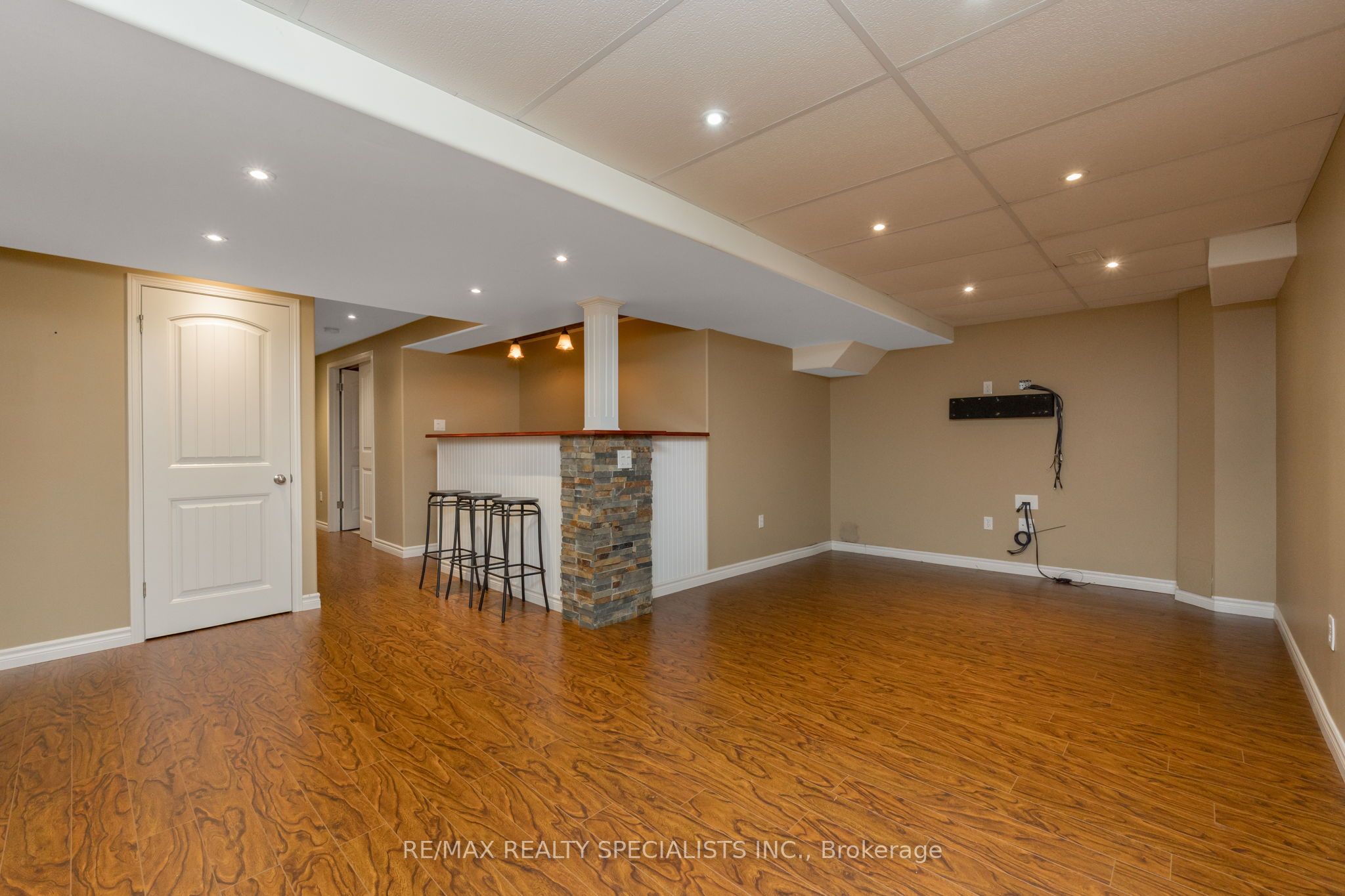 4 Bonnette Street Property Photo 35