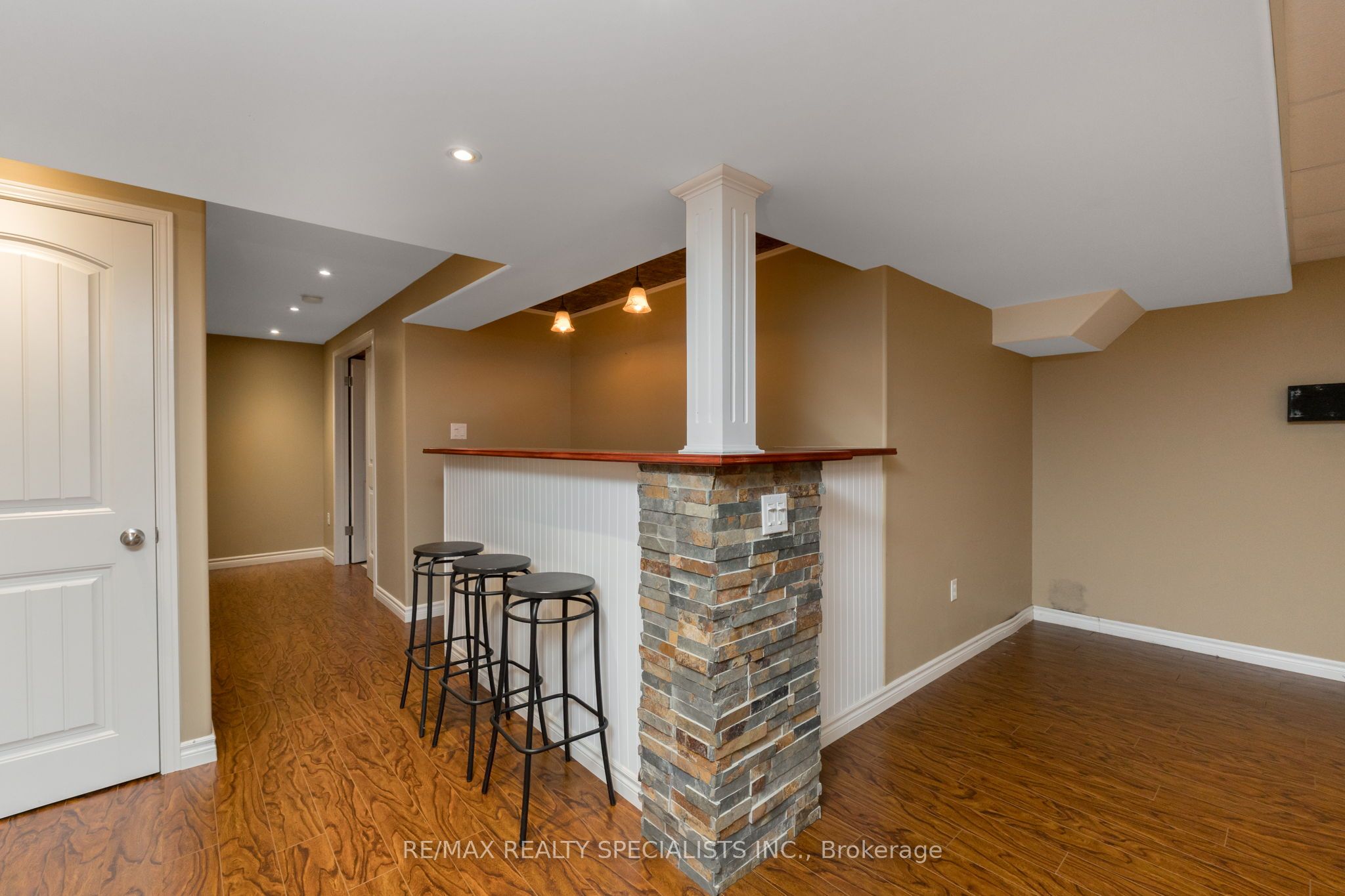 4 Bonnette Street Property Photo 37