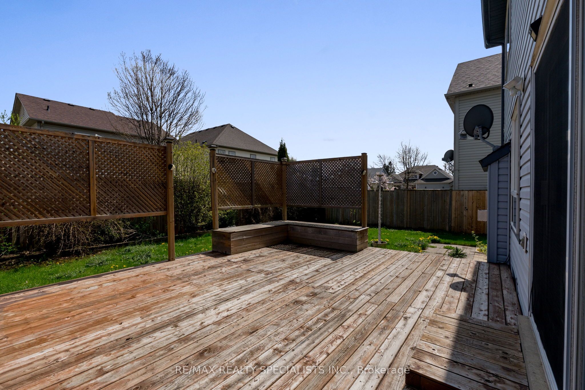 4 Bonnette Street Property Photo 40