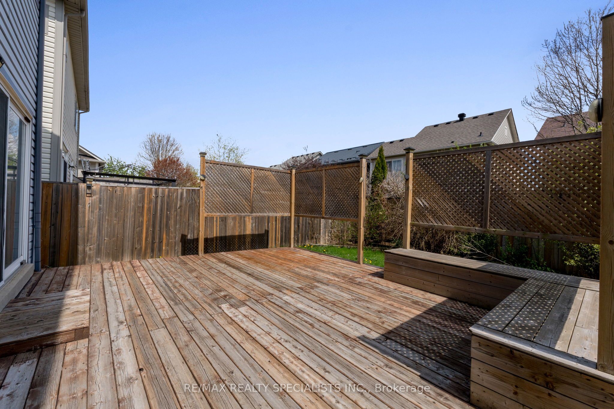4 Bonnette Street Property Photo 41