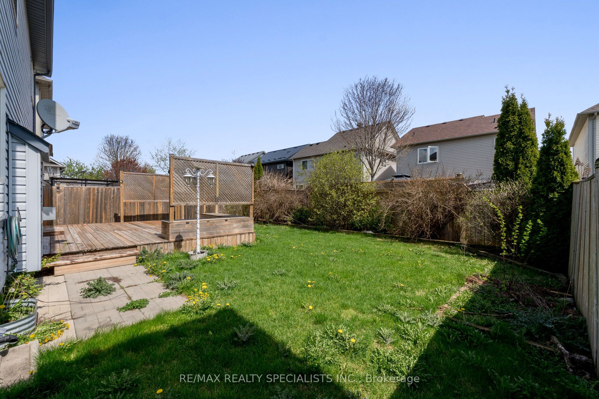 4 Bonnette Street Property Photo 42