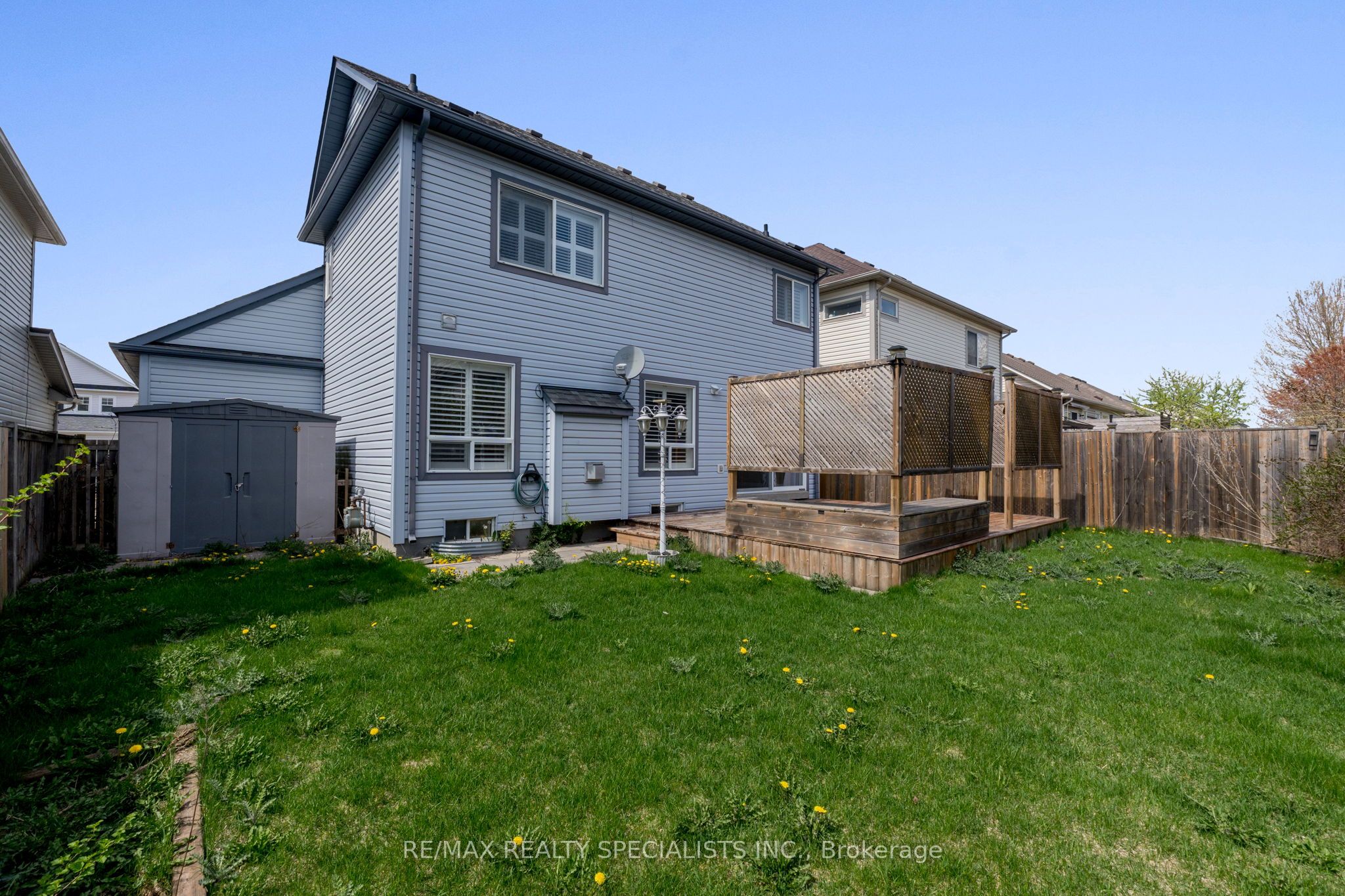 4 Bonnette Street Property Photo 43