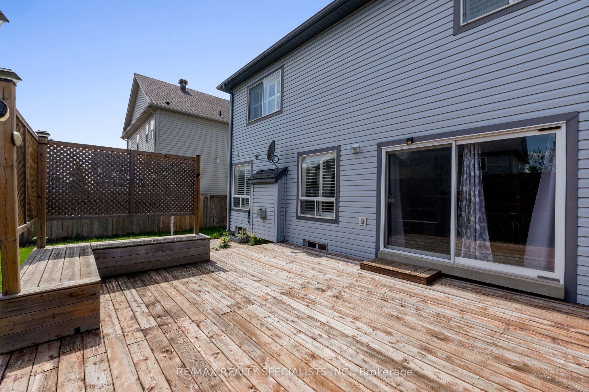 4 Bonnette Street Property Photo 44