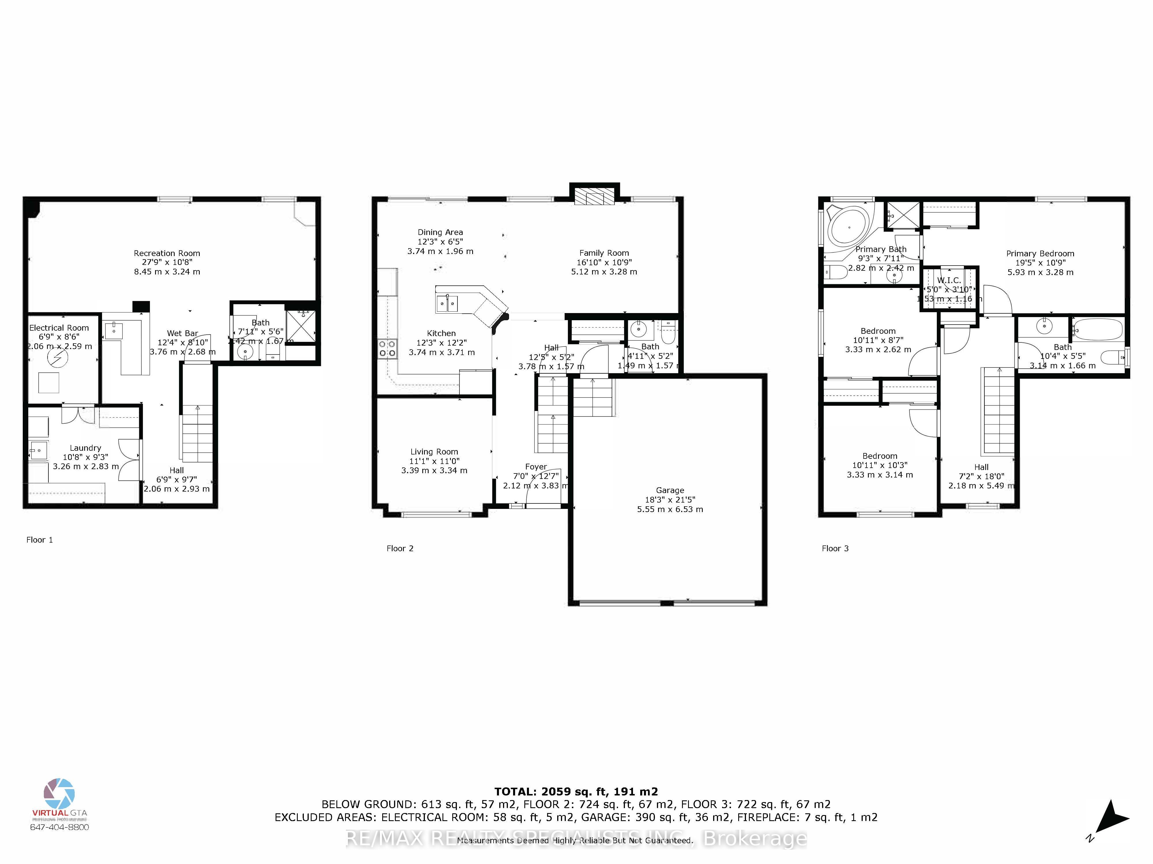 4 Bonnette Street Property Photo 45