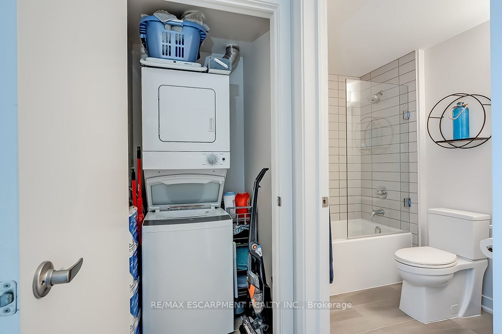 #502 - 320 Plains Road Property Photo 26