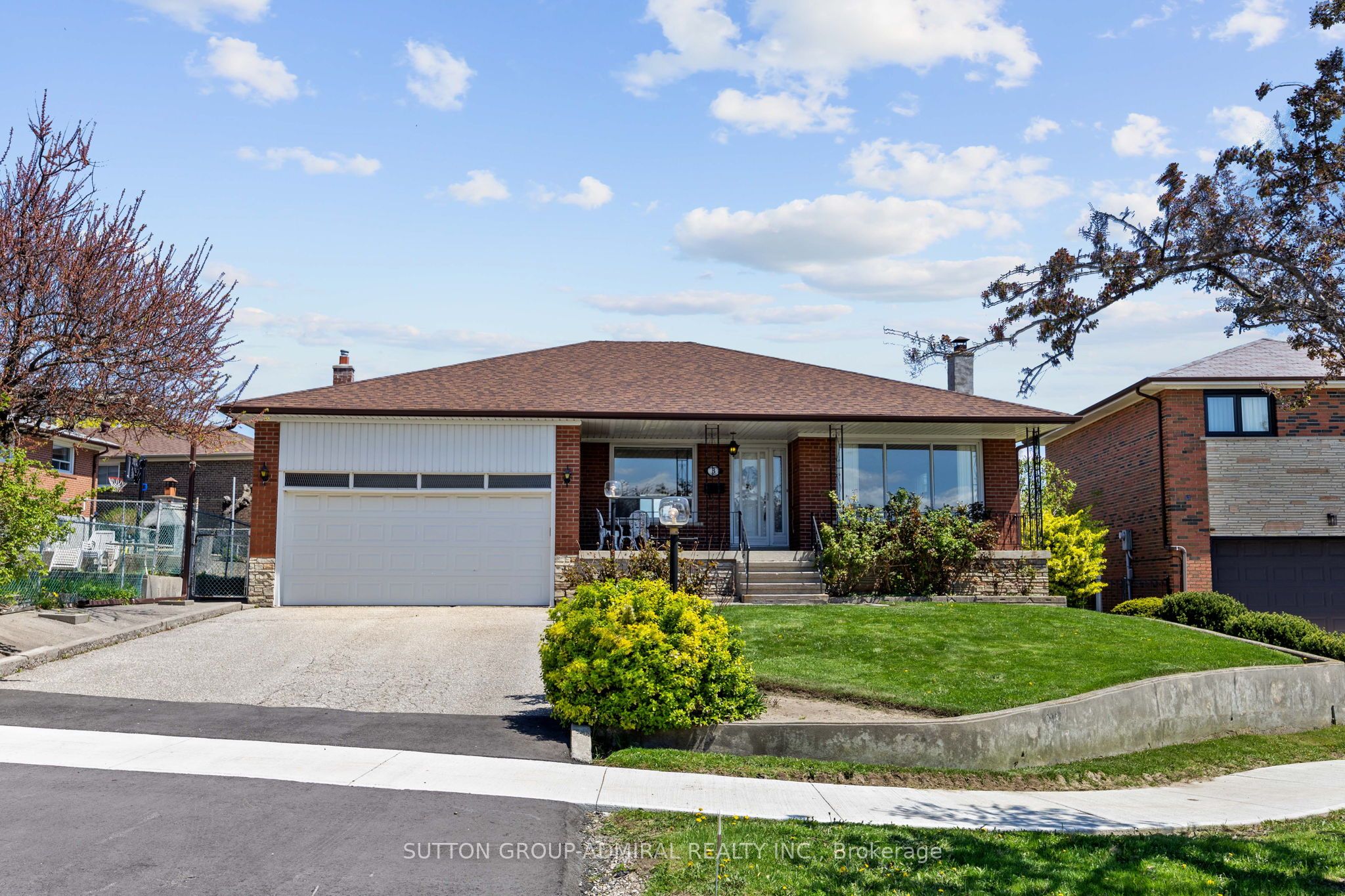 3 Shortridge Court Property Photo 1
