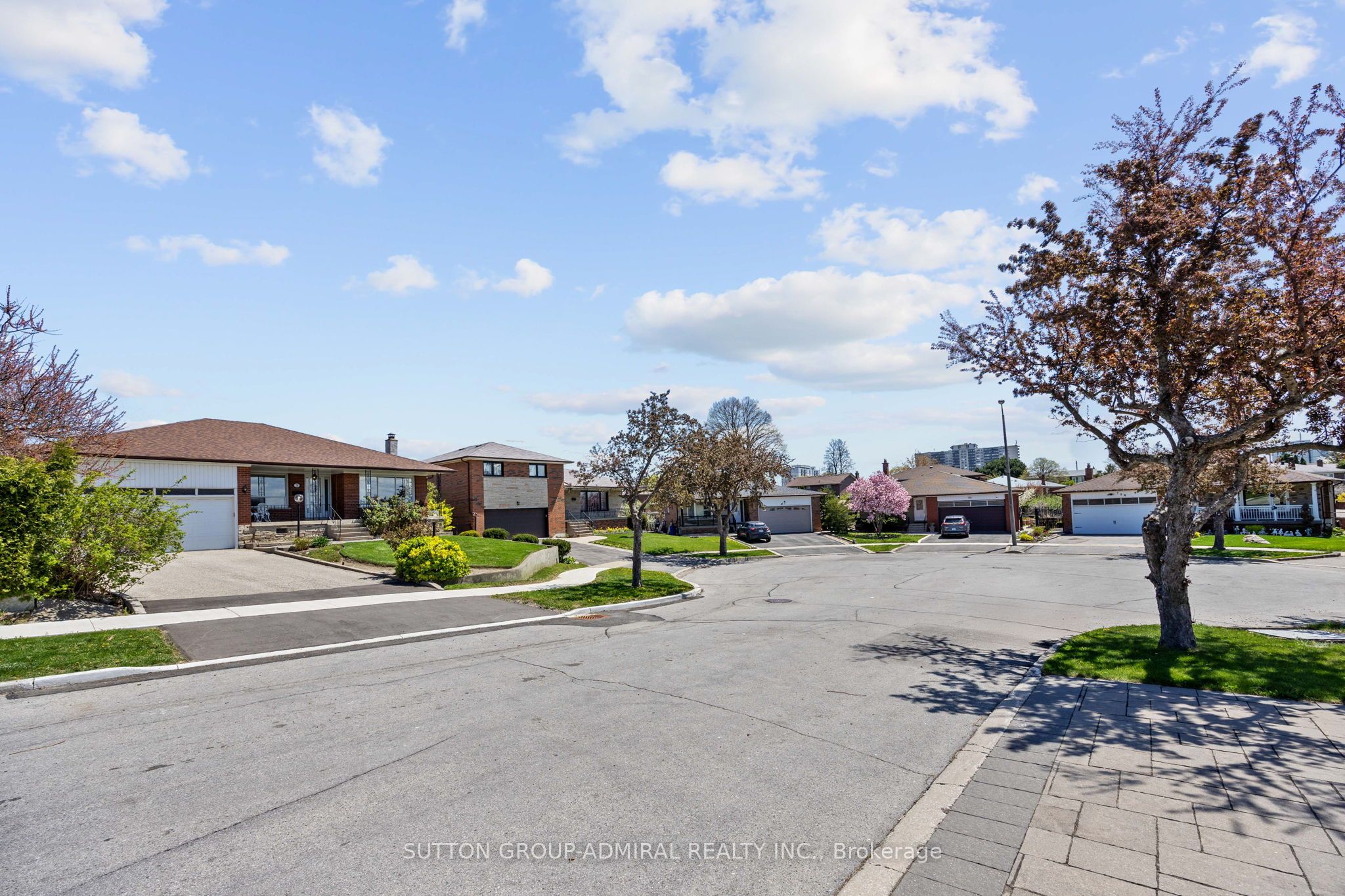 3 Shortridge Court Property Photo 2