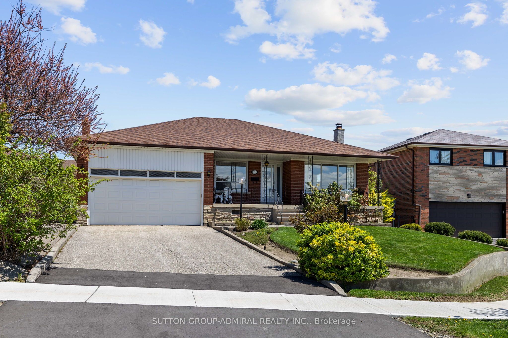 3 Shortridge Court Property Photo 3