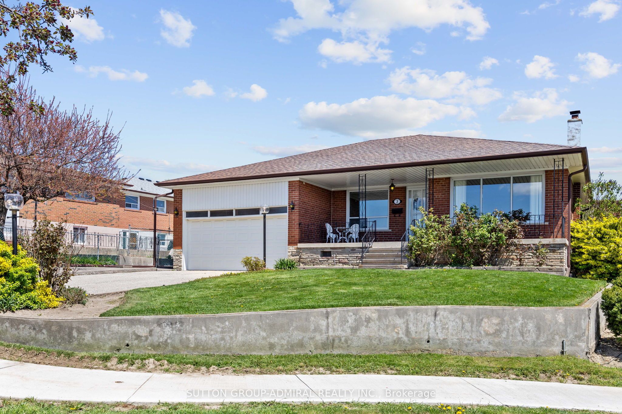 3 Shortridge Court Property Photo 4