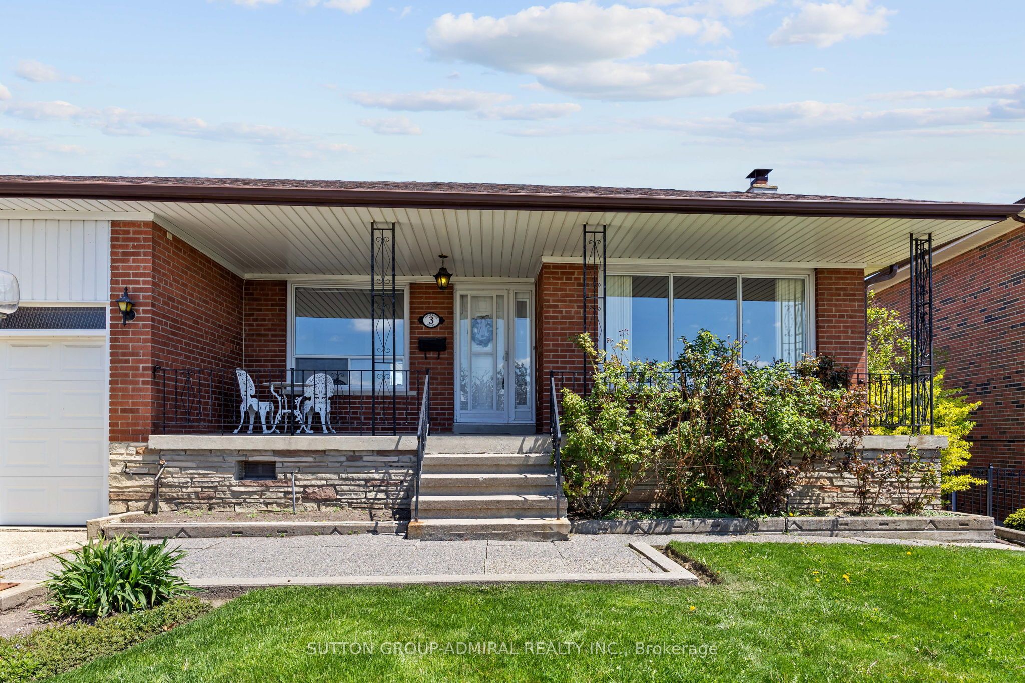 3 Shortridge Court Property Photo 5