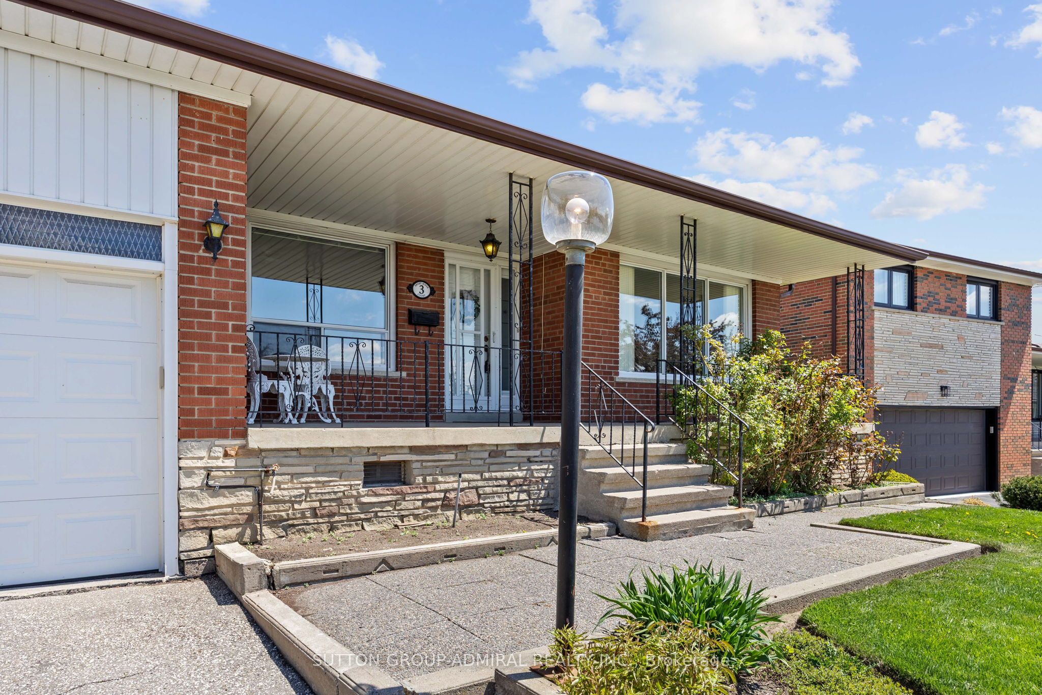 3 Shortridge Court Property Photo 6