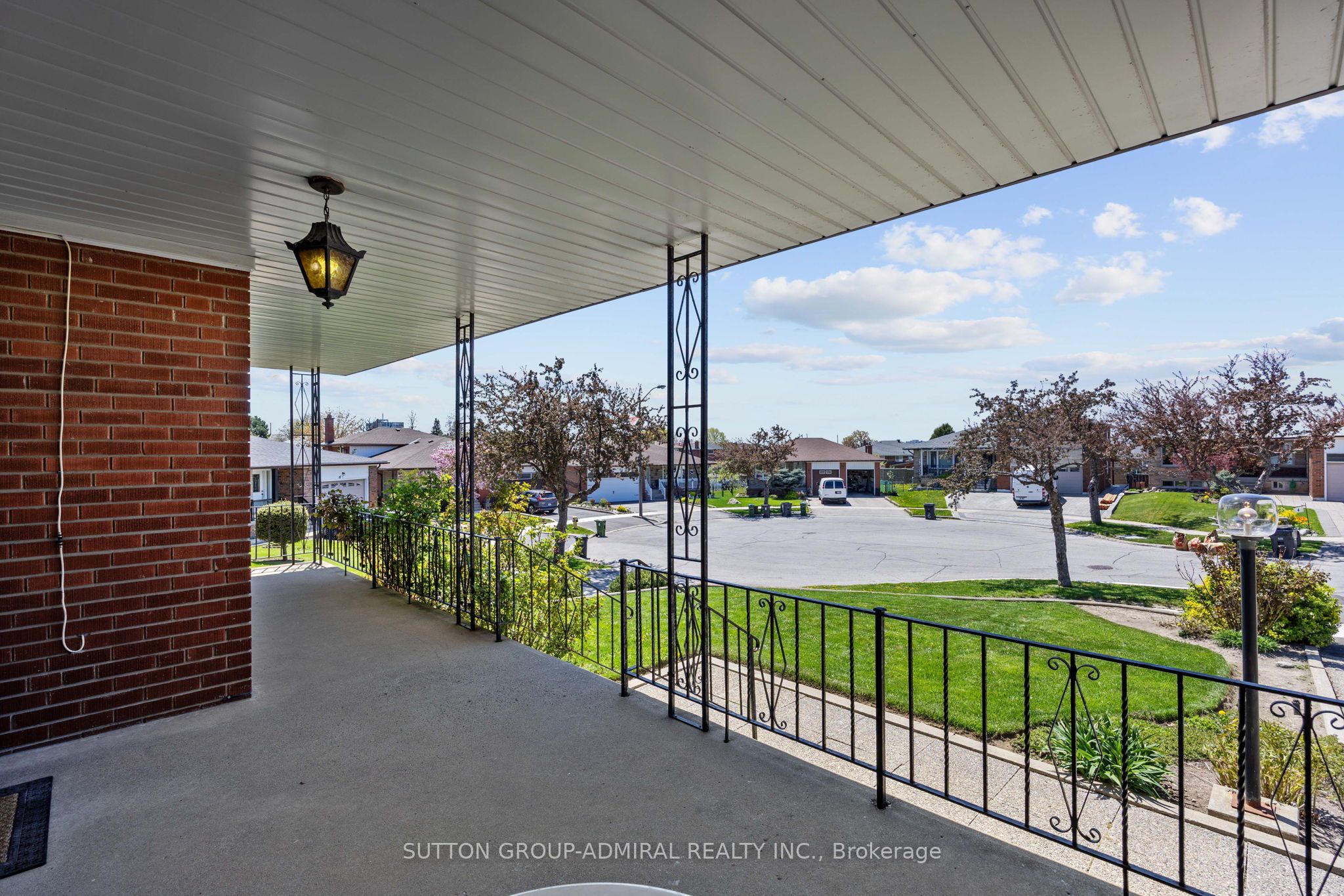 3 Shortridge Court Property Photo 7