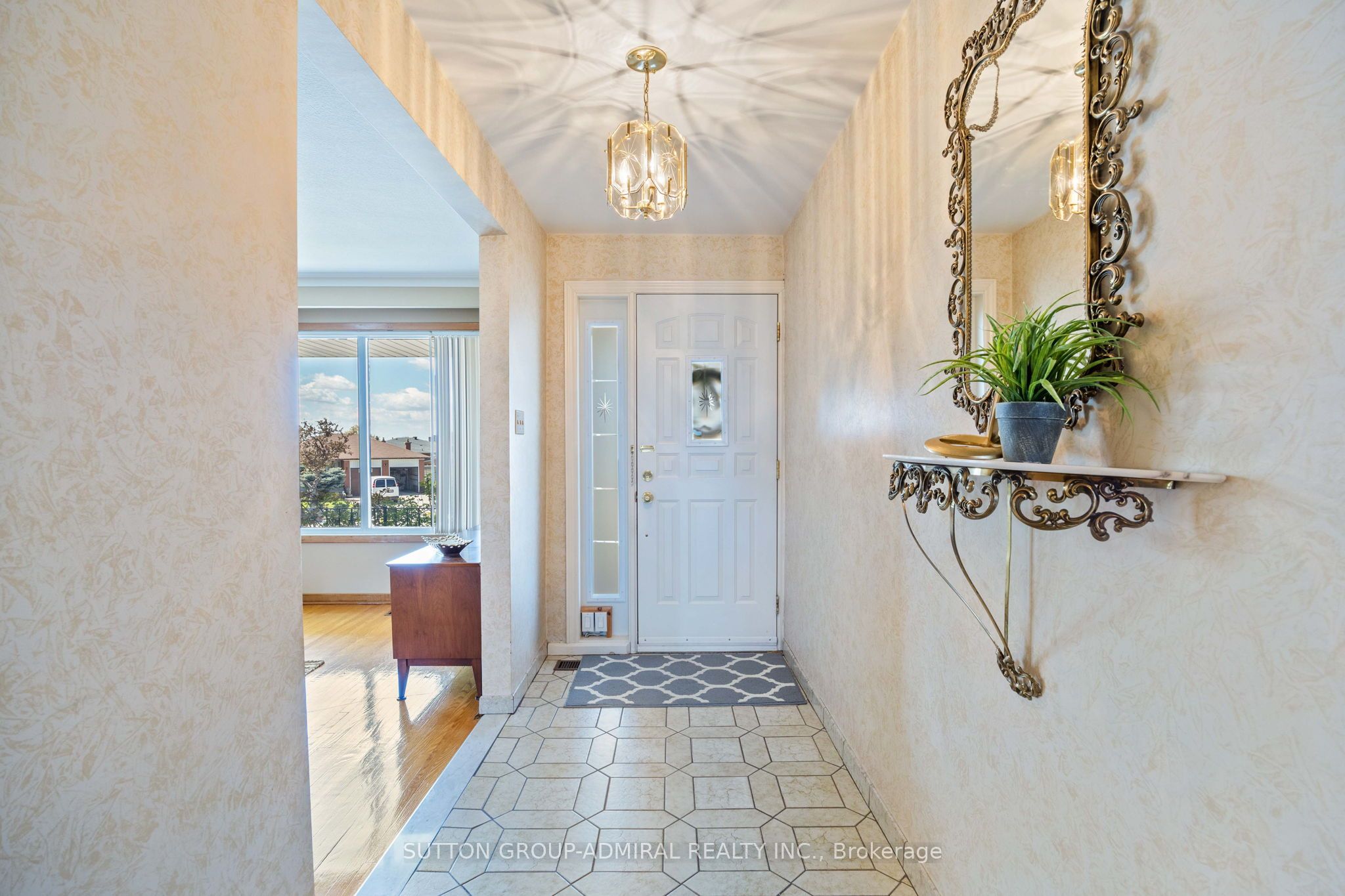 3 Shortridge Court Property Photo 9