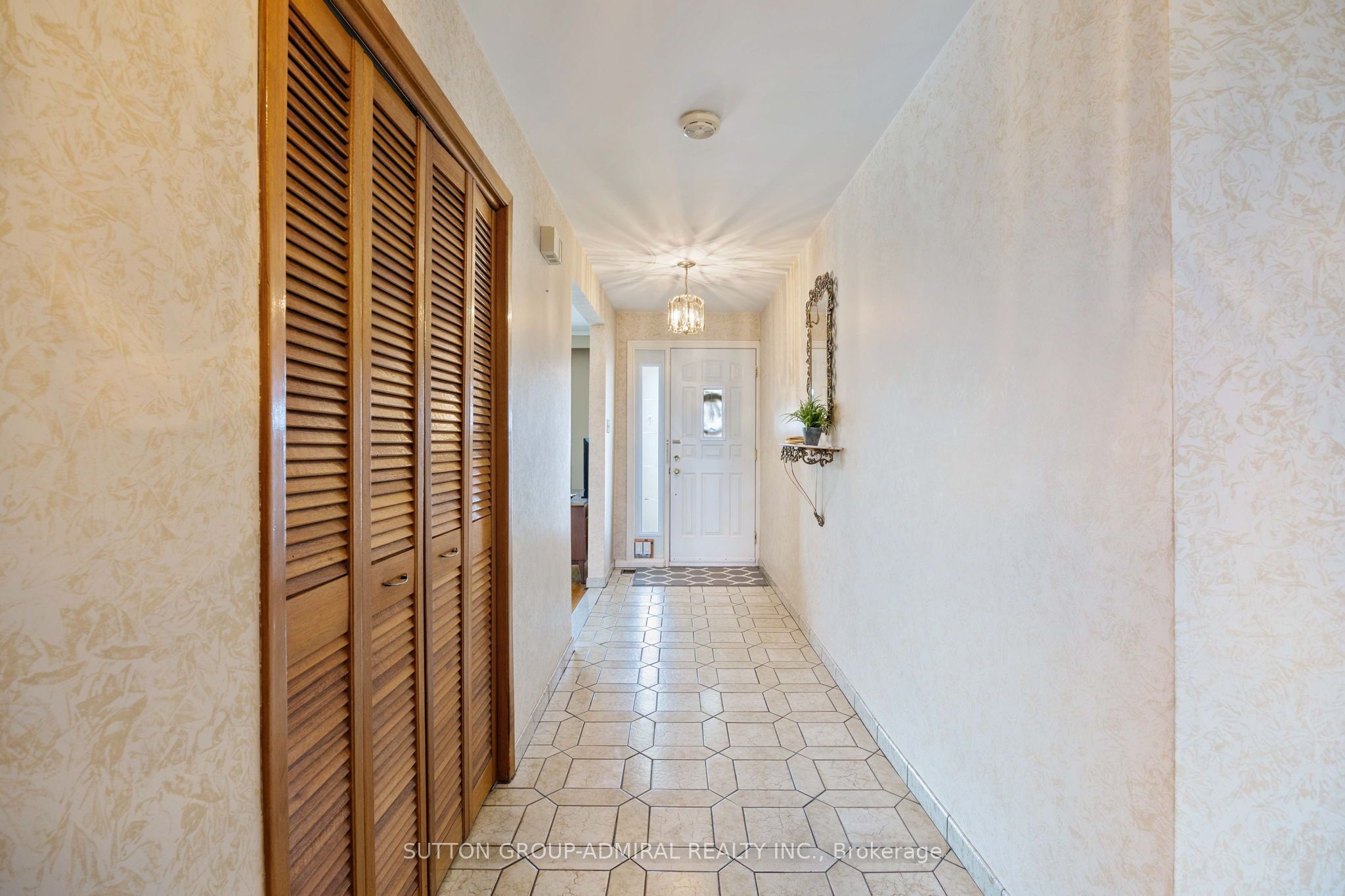 3 Shortridge Court Property Photo 10
