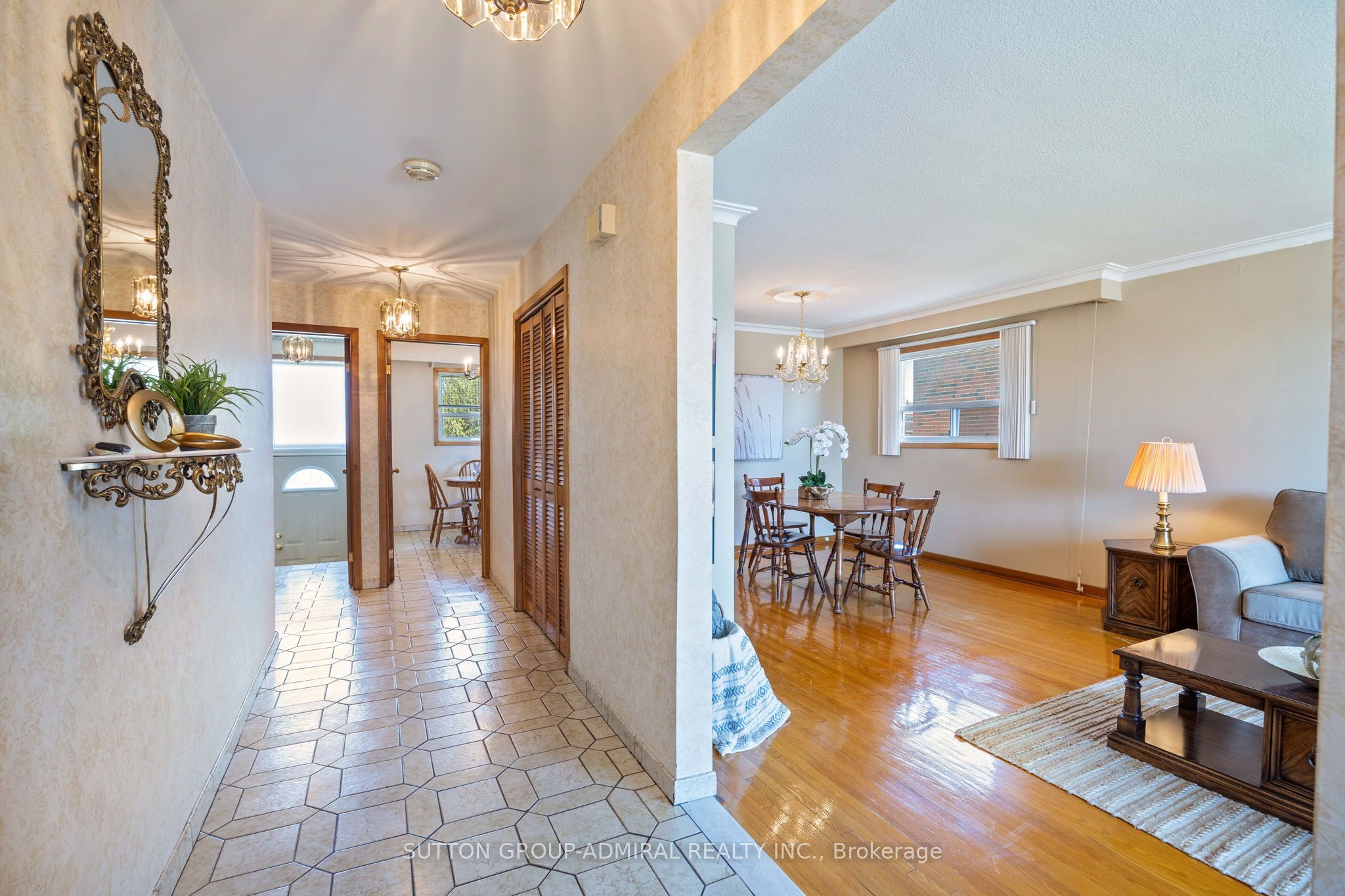 3 Shortridge Court Property Photo 11