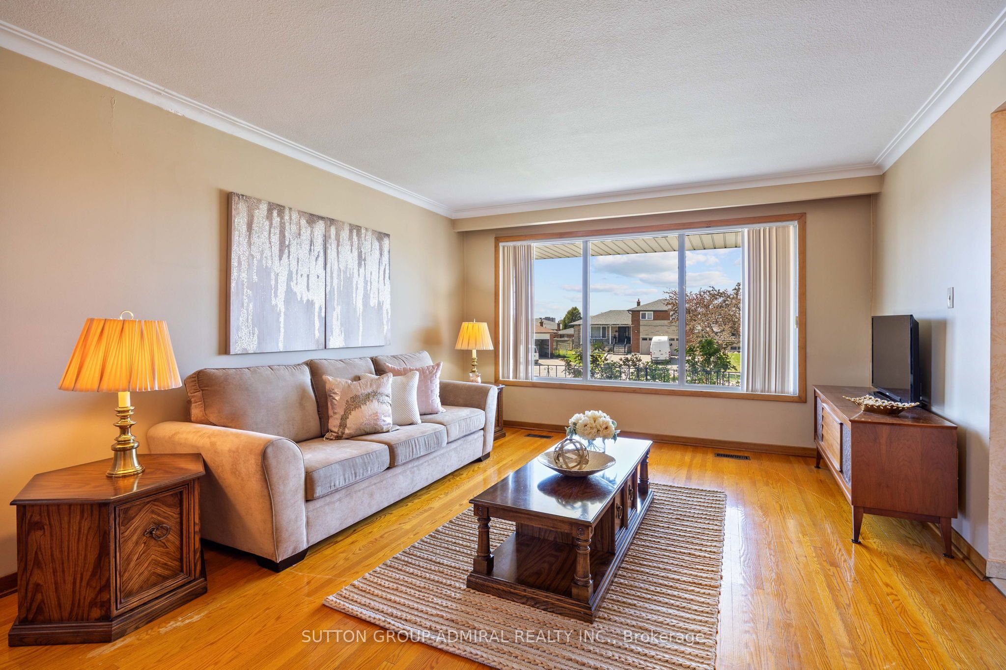 3 Shortridge Court Property Photo 12