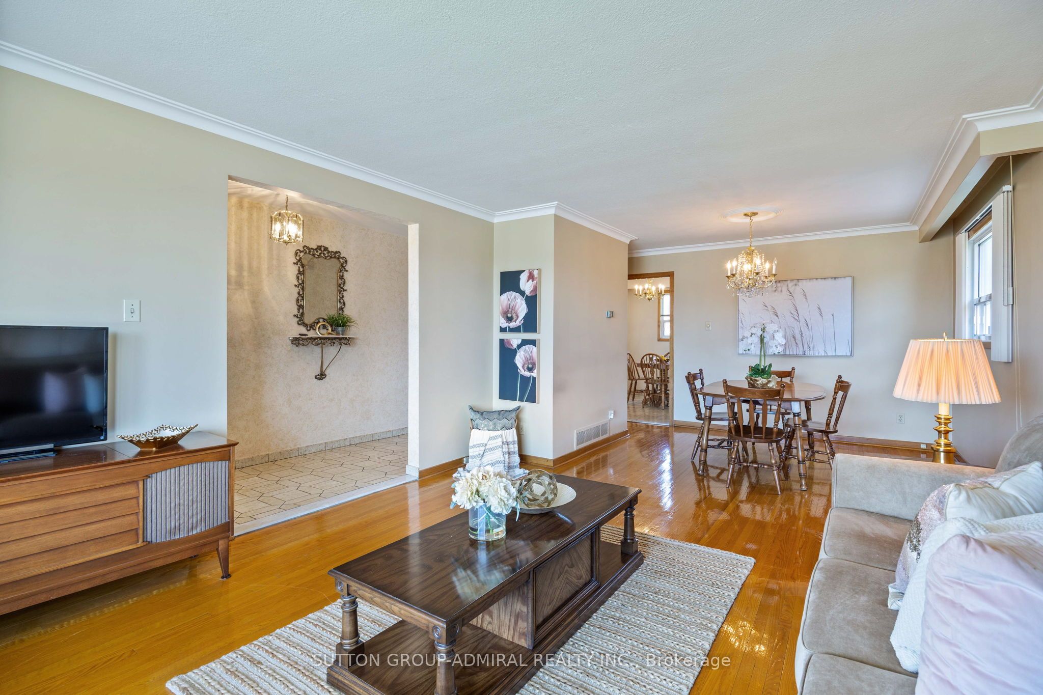 3 Shortridge Court Property Photo 14
