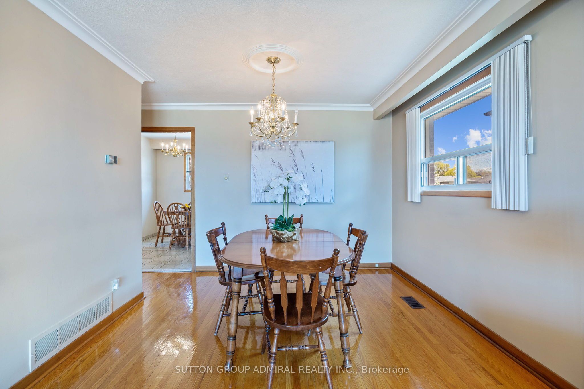 3 Shortridge Court Property Photo 15