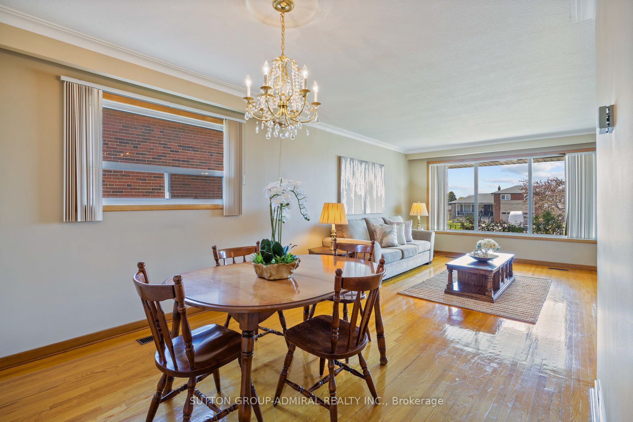 3 Shortridge Court Property Photo 16