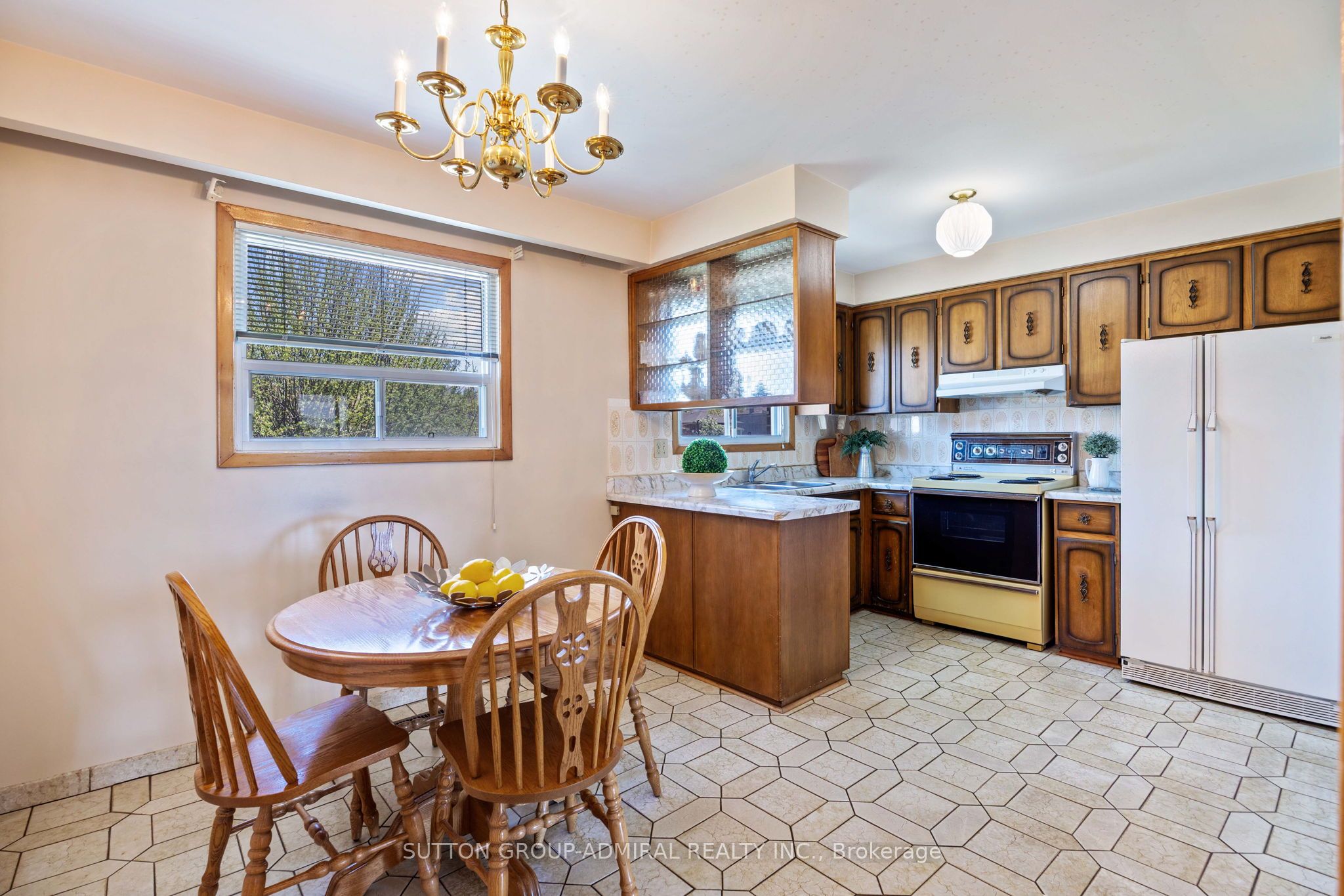 3 Shortridge Court Property Photo 17
