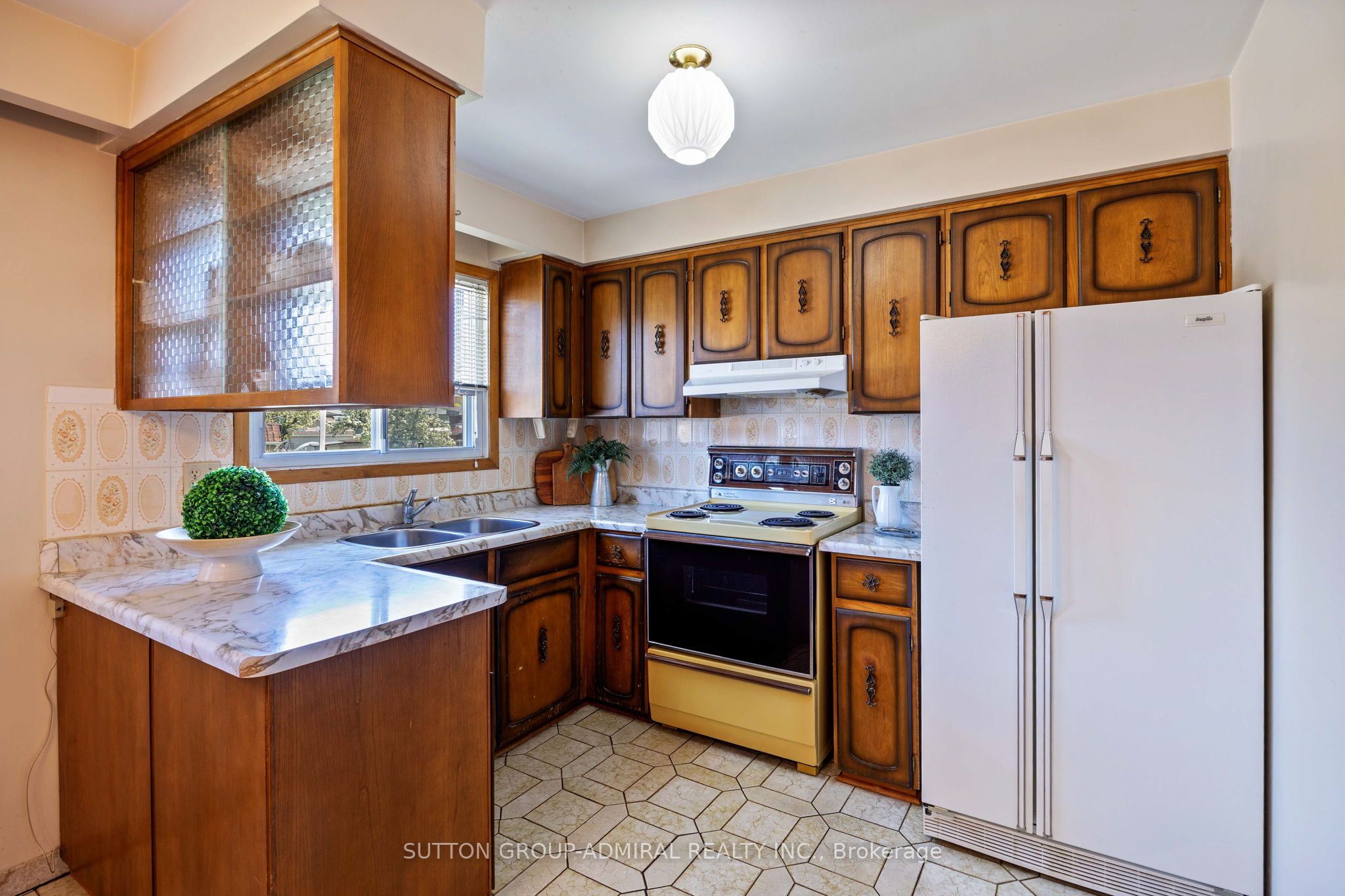 3 Shortridge Court Property Photo 18