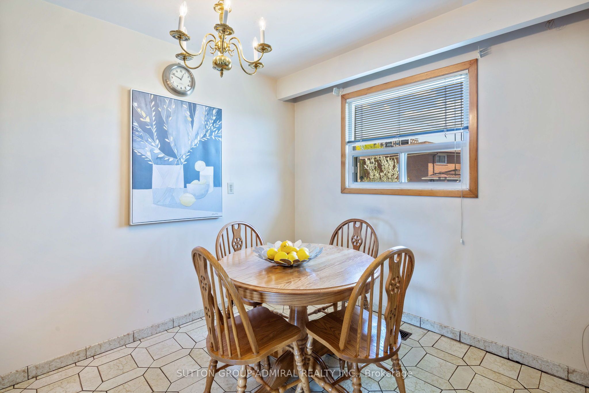 3 Shortridge Court Property Photo 19