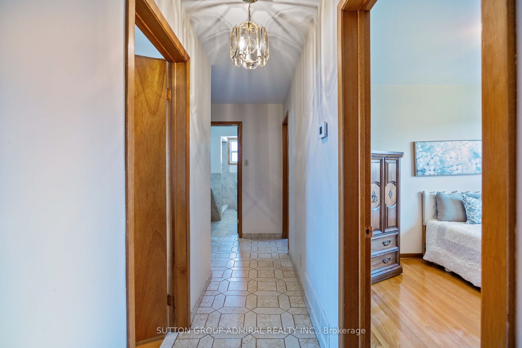 3 Shortridge Court Property Photo 20