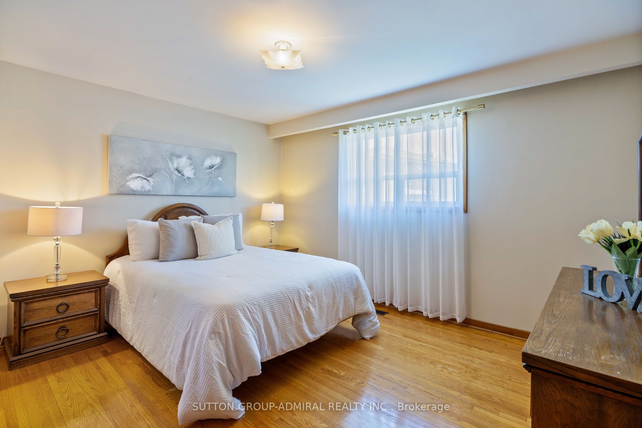 3 Shortridge Court Property Photo 21