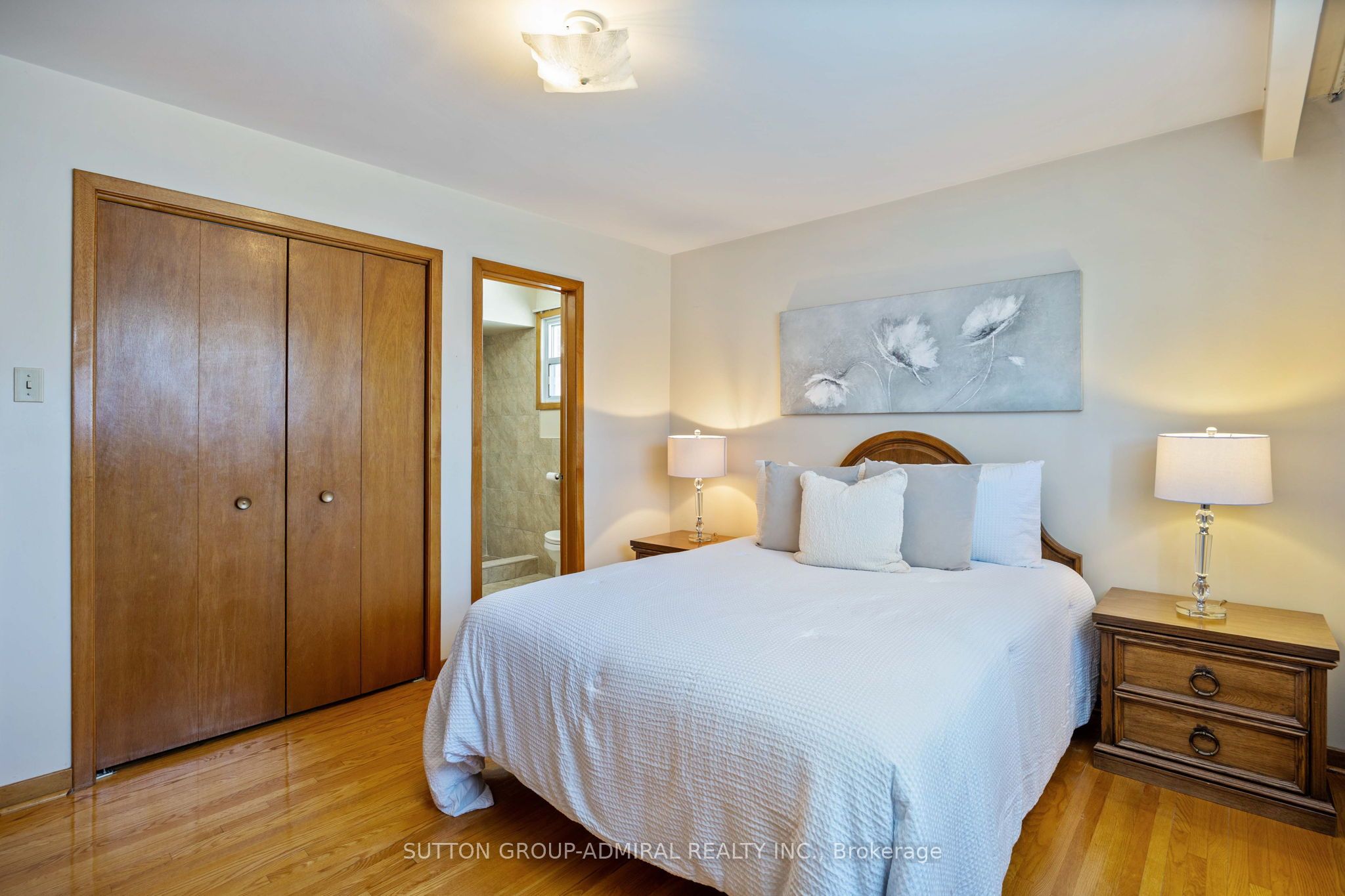 3 Shortridge Court Property Photo 22